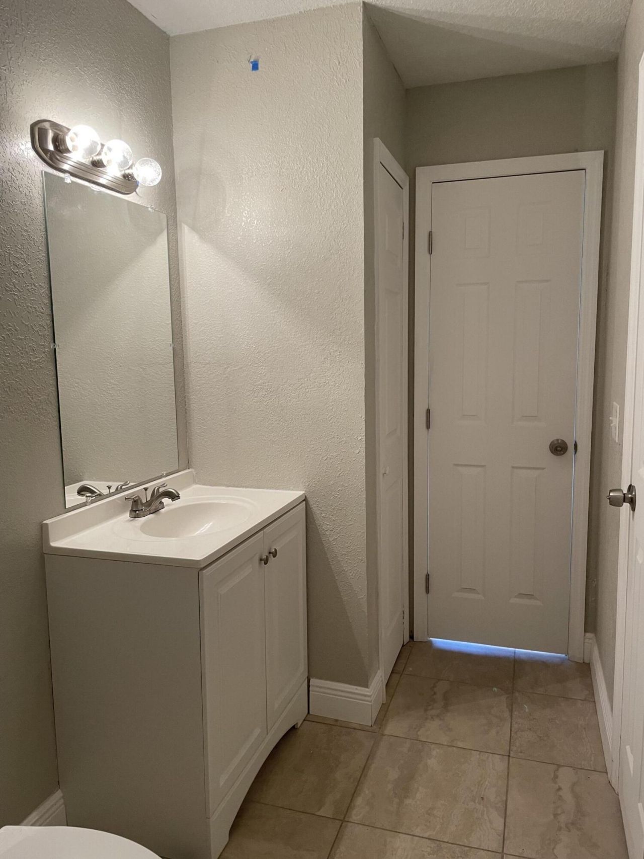 5004 Killarney Avenue, Unit A, Fort Pierce, FL 34951 Photo