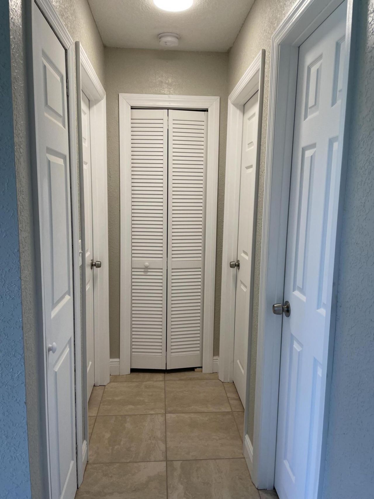 5004 Killarney Avenue, Unit A, Fort Pierce, FL 34951 Photo
