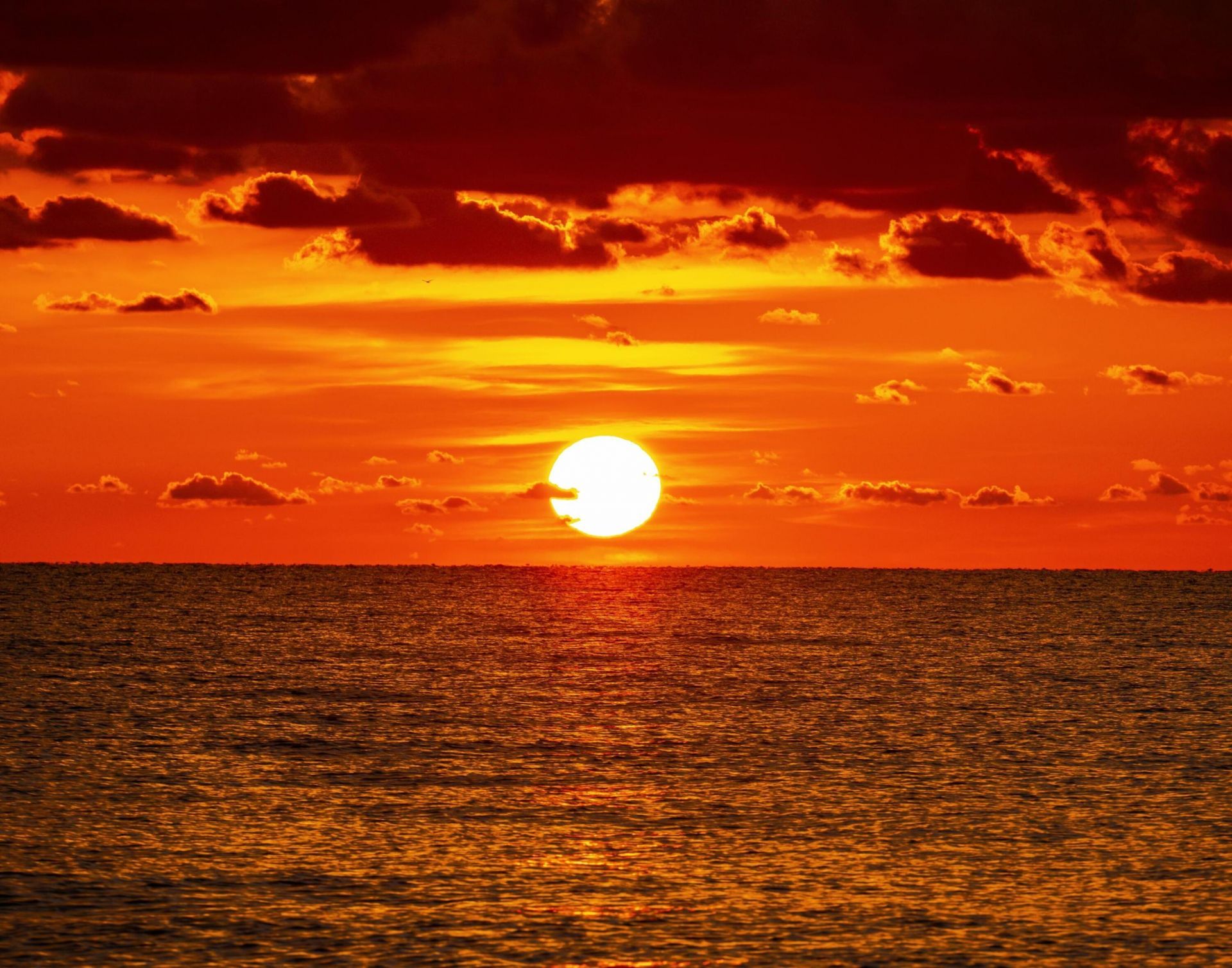 1035 Spanish River Road, Unit 108, Boca Raton, FL 33432 Photo