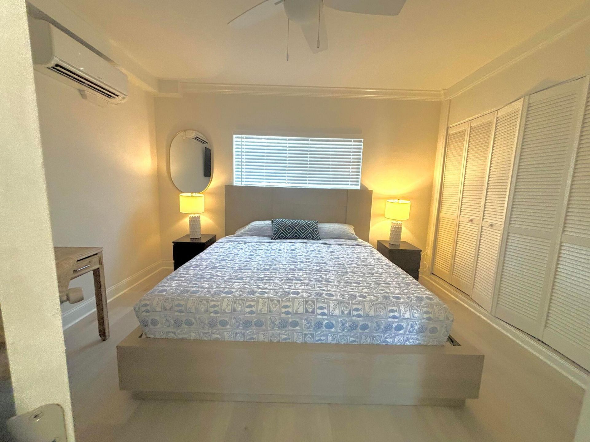 1035 Spanish River Road, Unit 108, Boca Raton, FL 33432 Photo