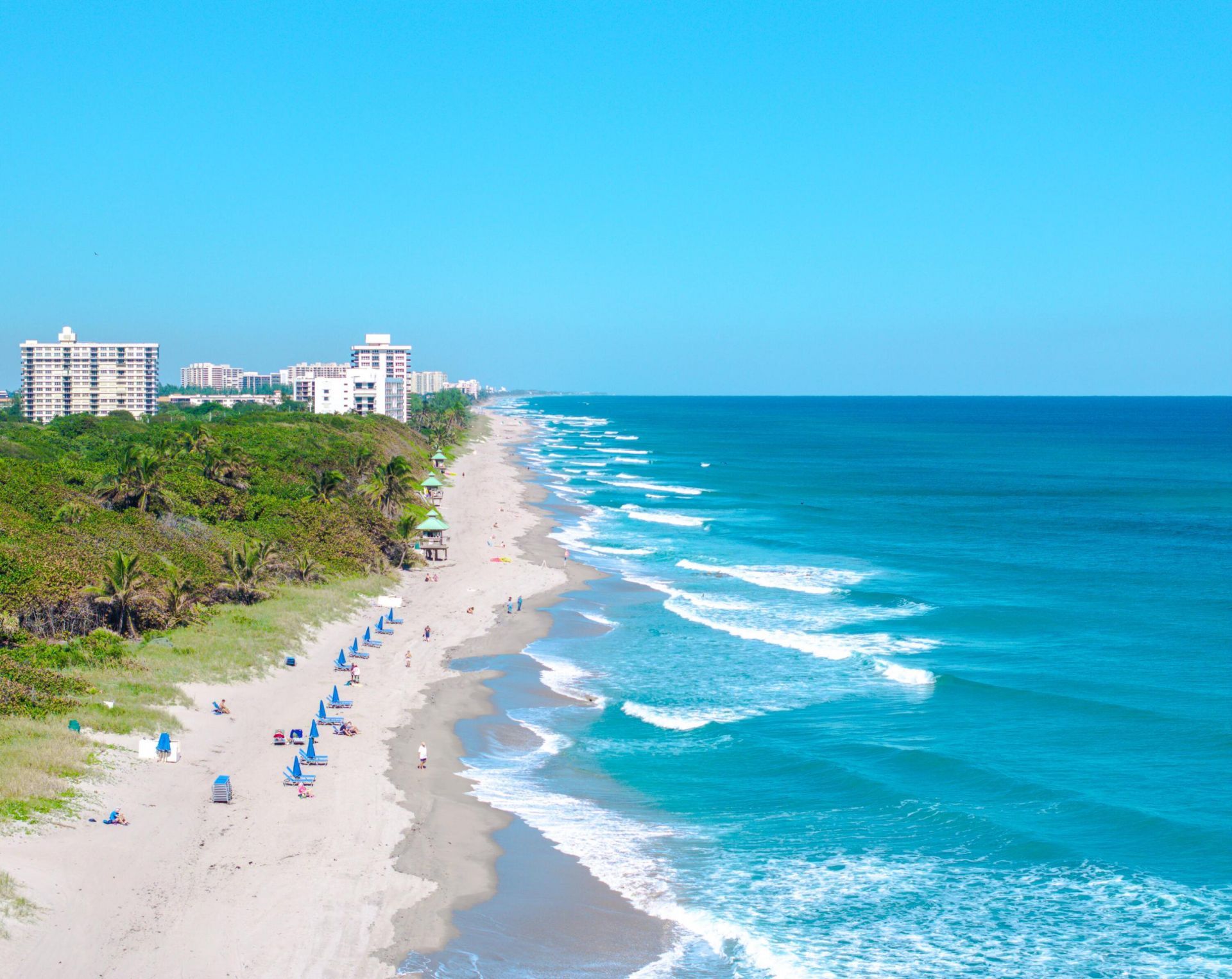 1035 Spanish River Road, Unit 108, Boca Raton, FL 33432 Photo