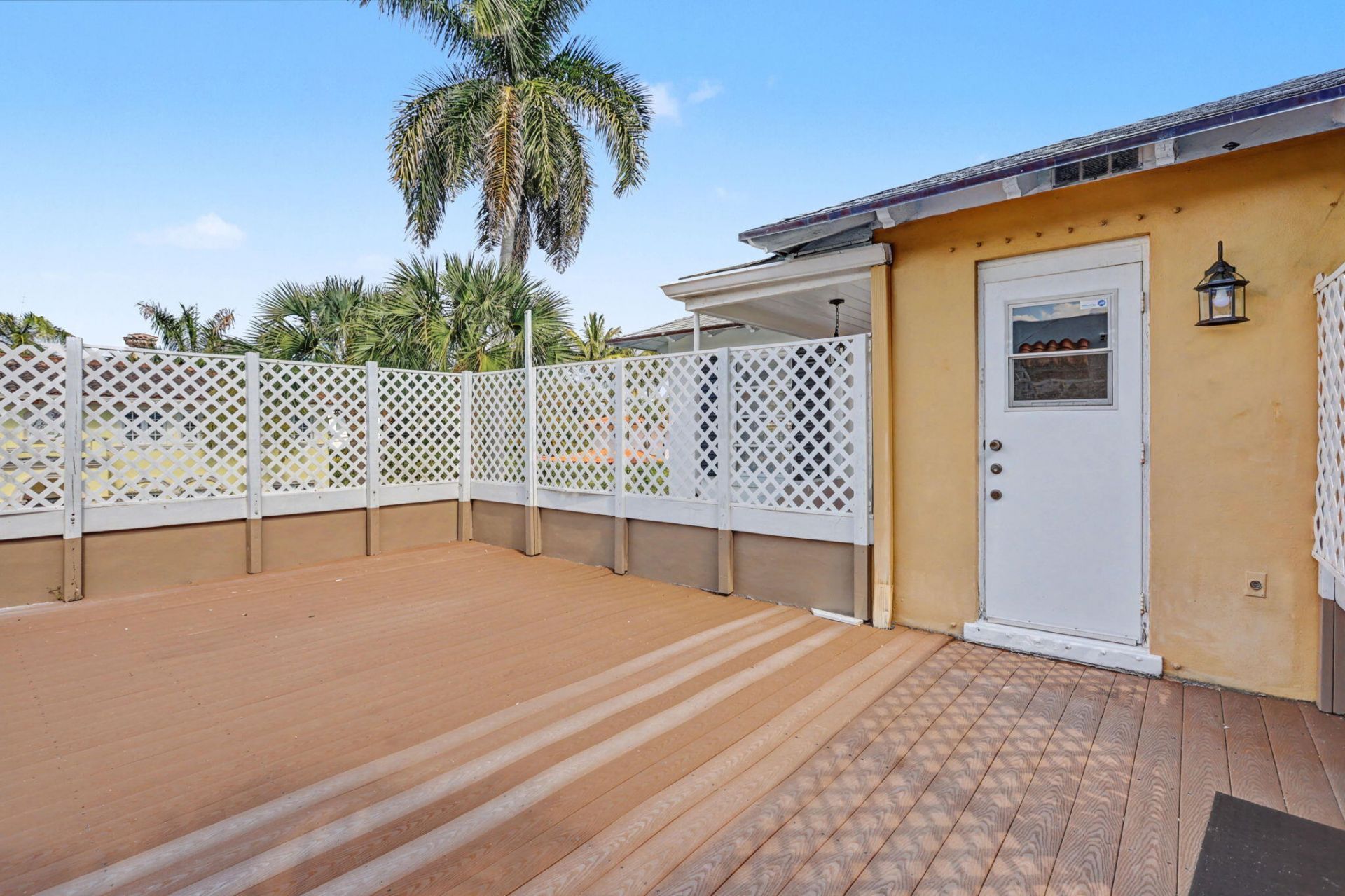 240 Oleander Avenue, Unit 244, Palm Beach, FL 33480 Photo