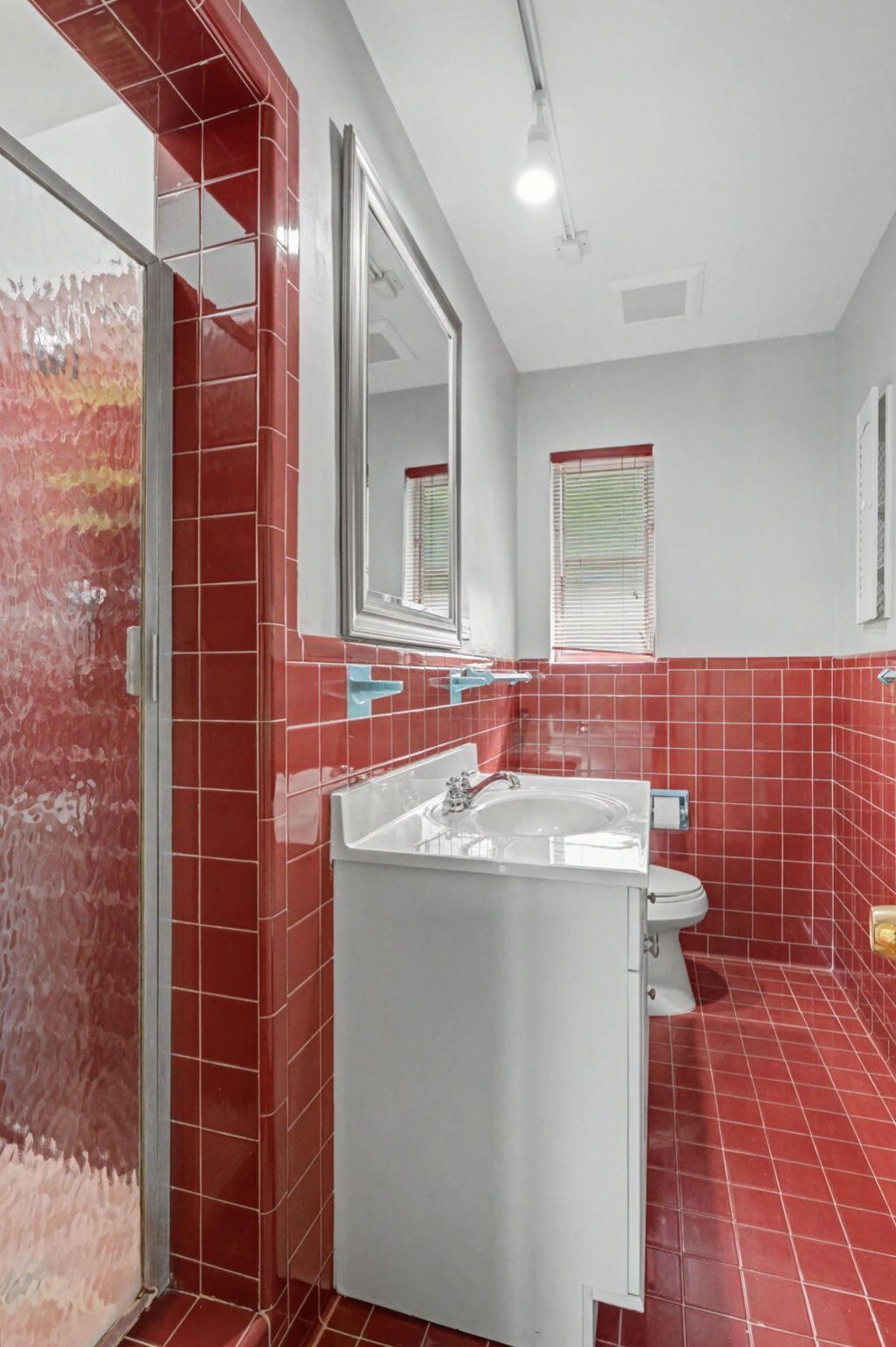 240 Oleander Avenue, Unit 244, Palm Beach, FL 33480 Photo