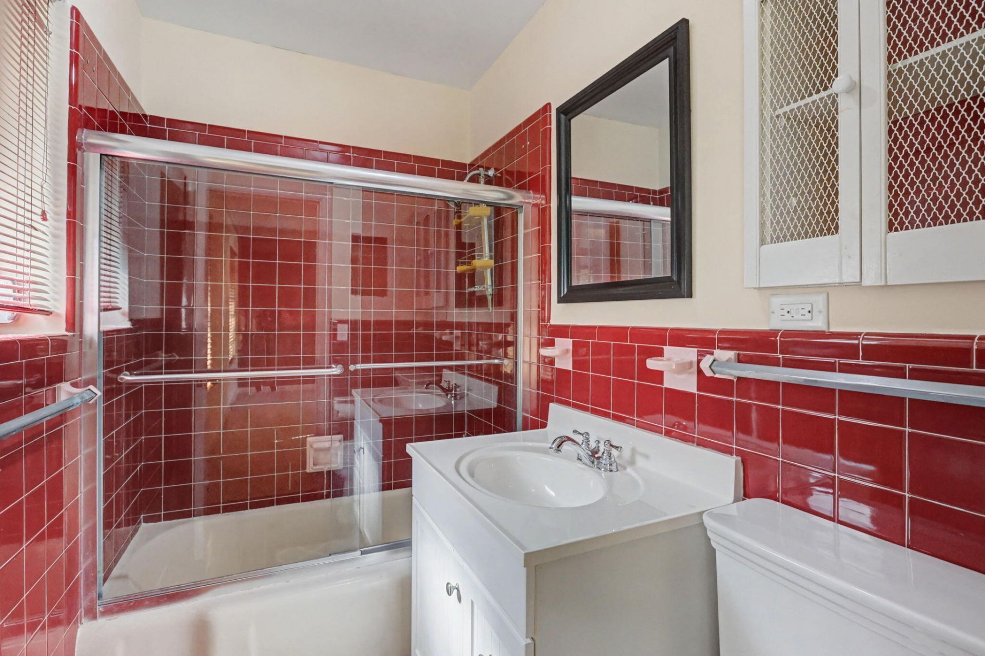 240 Oleander Avenue, Unit 244, Palm Beach, FL 33480 Photo