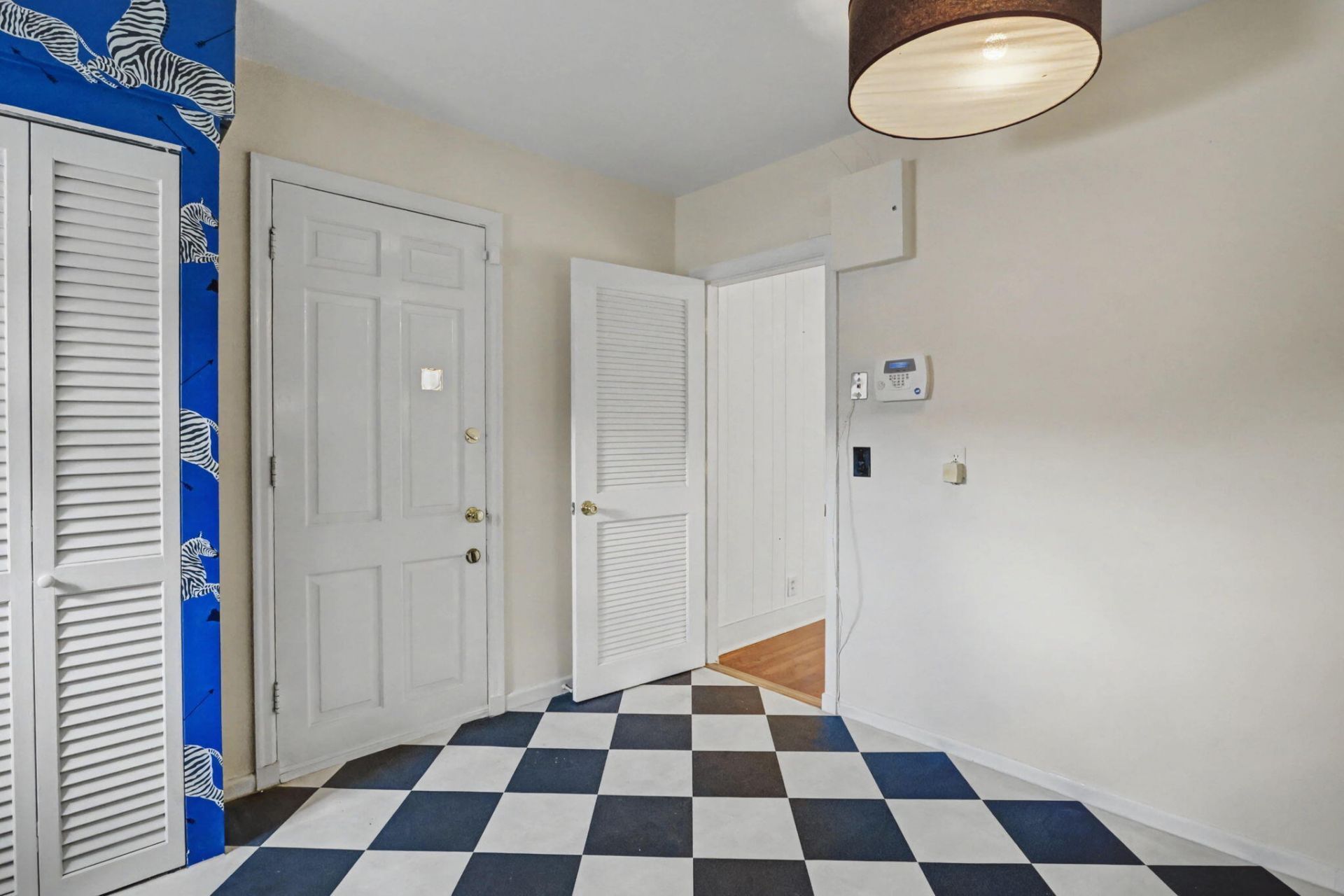 240 Oleander Avenue, Unit 244, Palm Beach, FL 33480 Photo