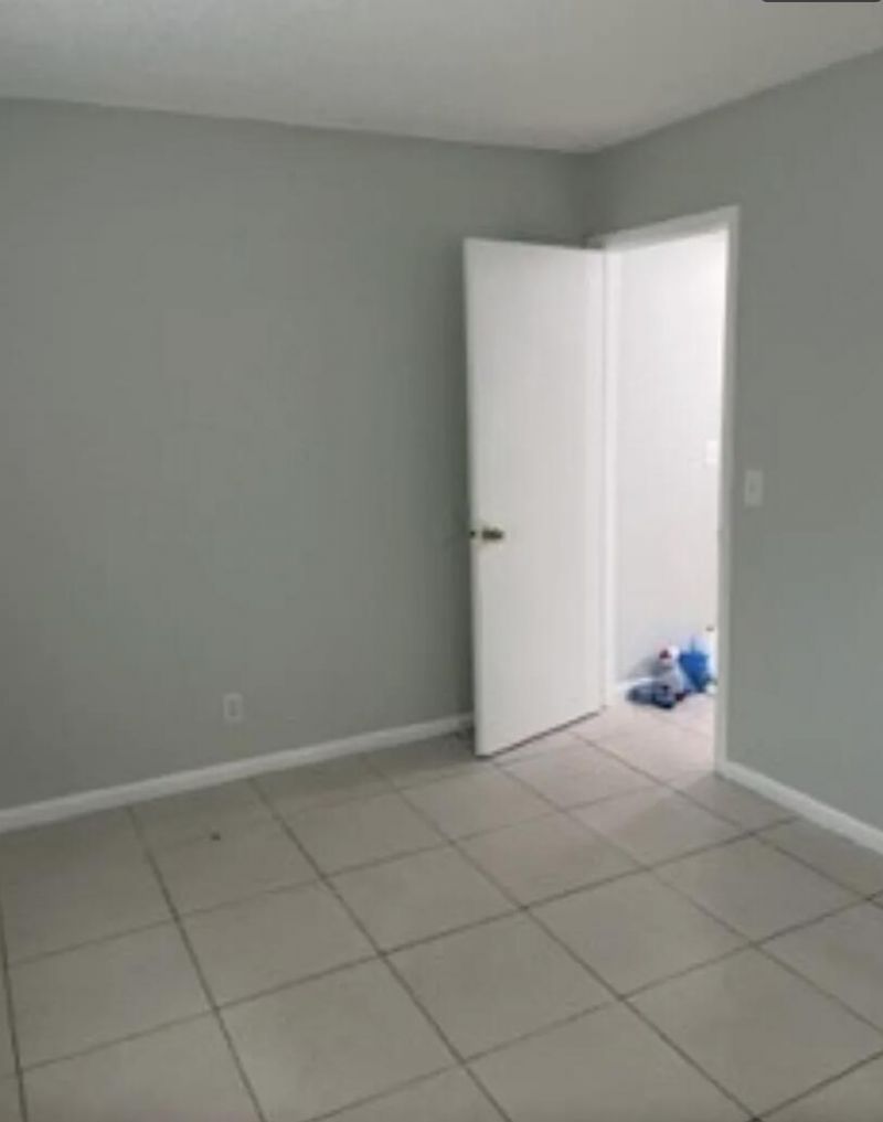 129 N A Street, Unit 6, Lake Worth Beach, FL 33460 Photo