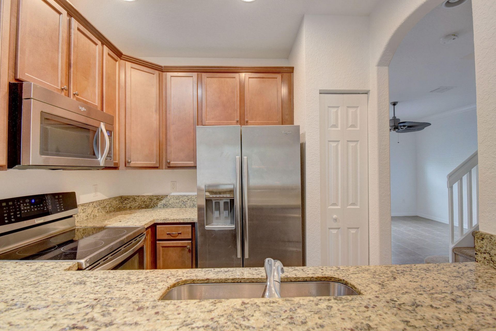 157 Monterey Bay Drive, Boynton Beach, FL 33426 Photo