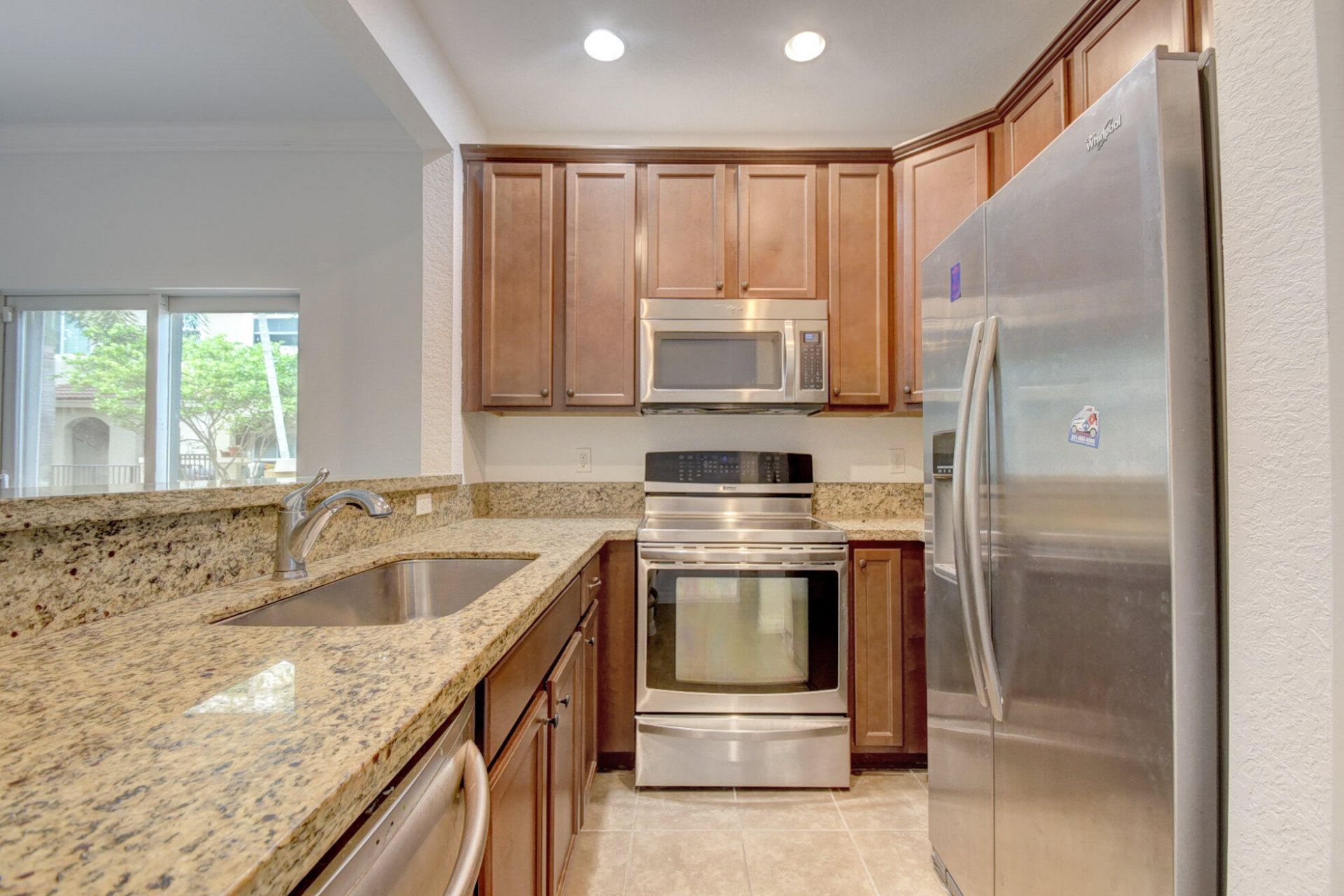 157 Monterey Bay Drive, Boynton Beach, FL 33426 Photo