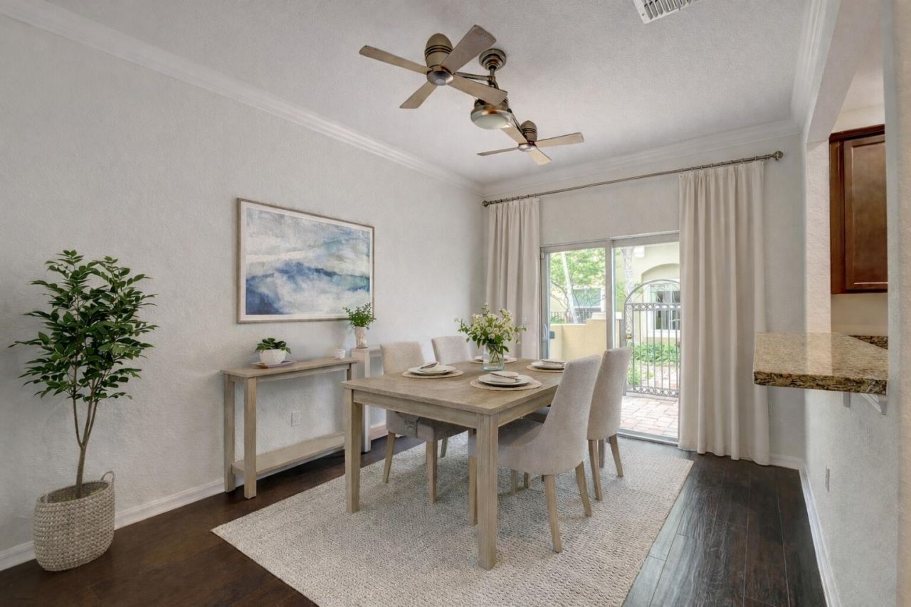 157 Monterey Bay Drive, Boynton Beach, FL 33426 Photo