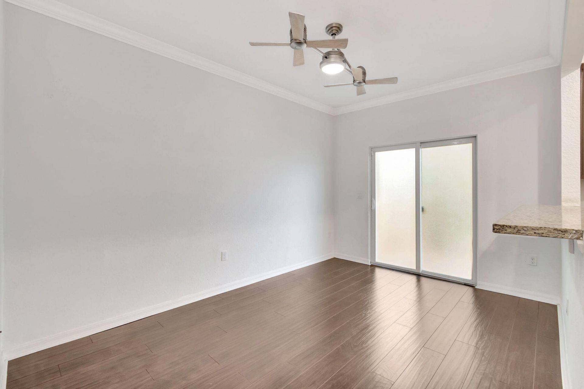 157 Monterey Bay Drive, Boynton Beach, FL 33426 Photo