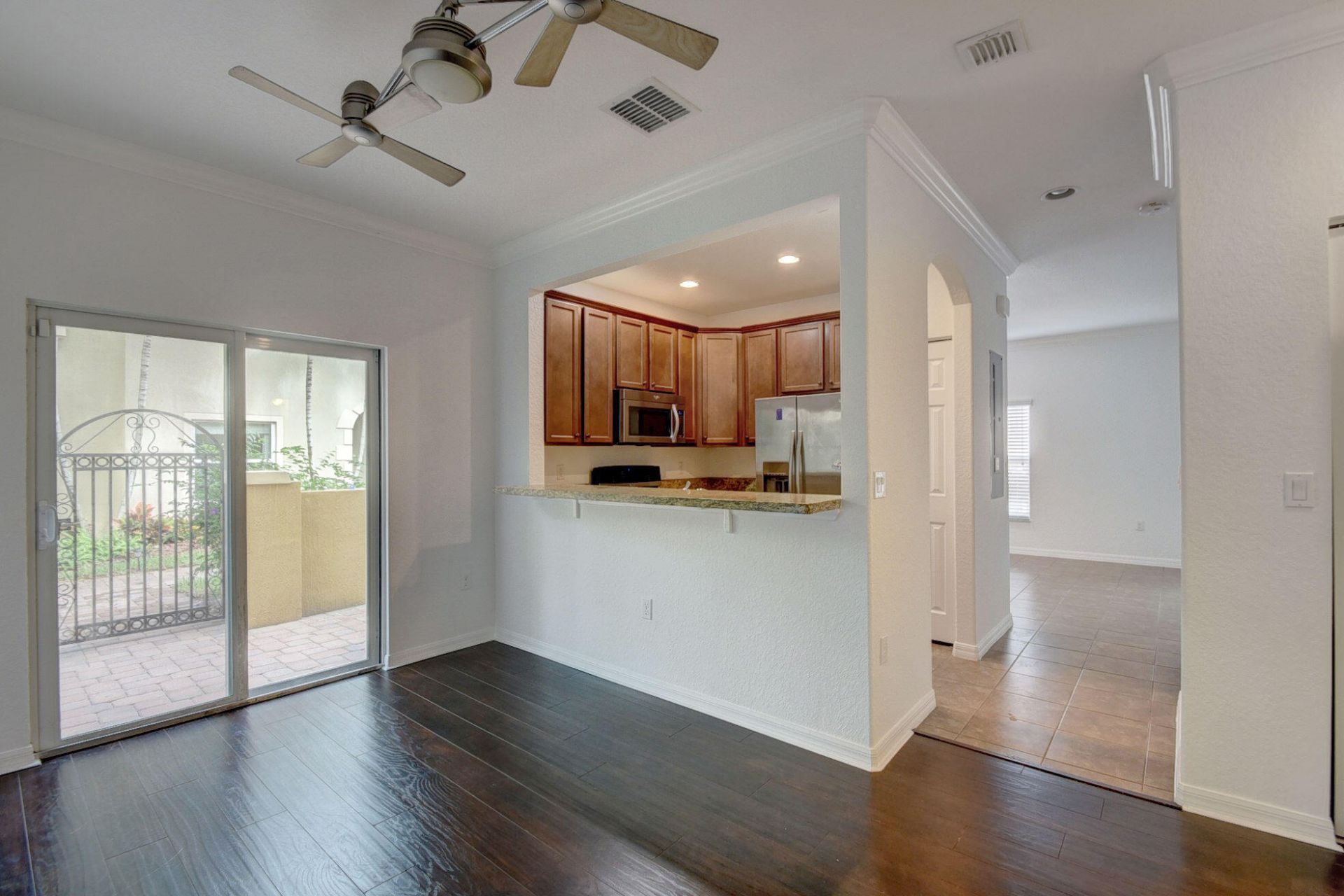 157 Monterey Bay Drive, Boynton Beach, FL 33426 Photo