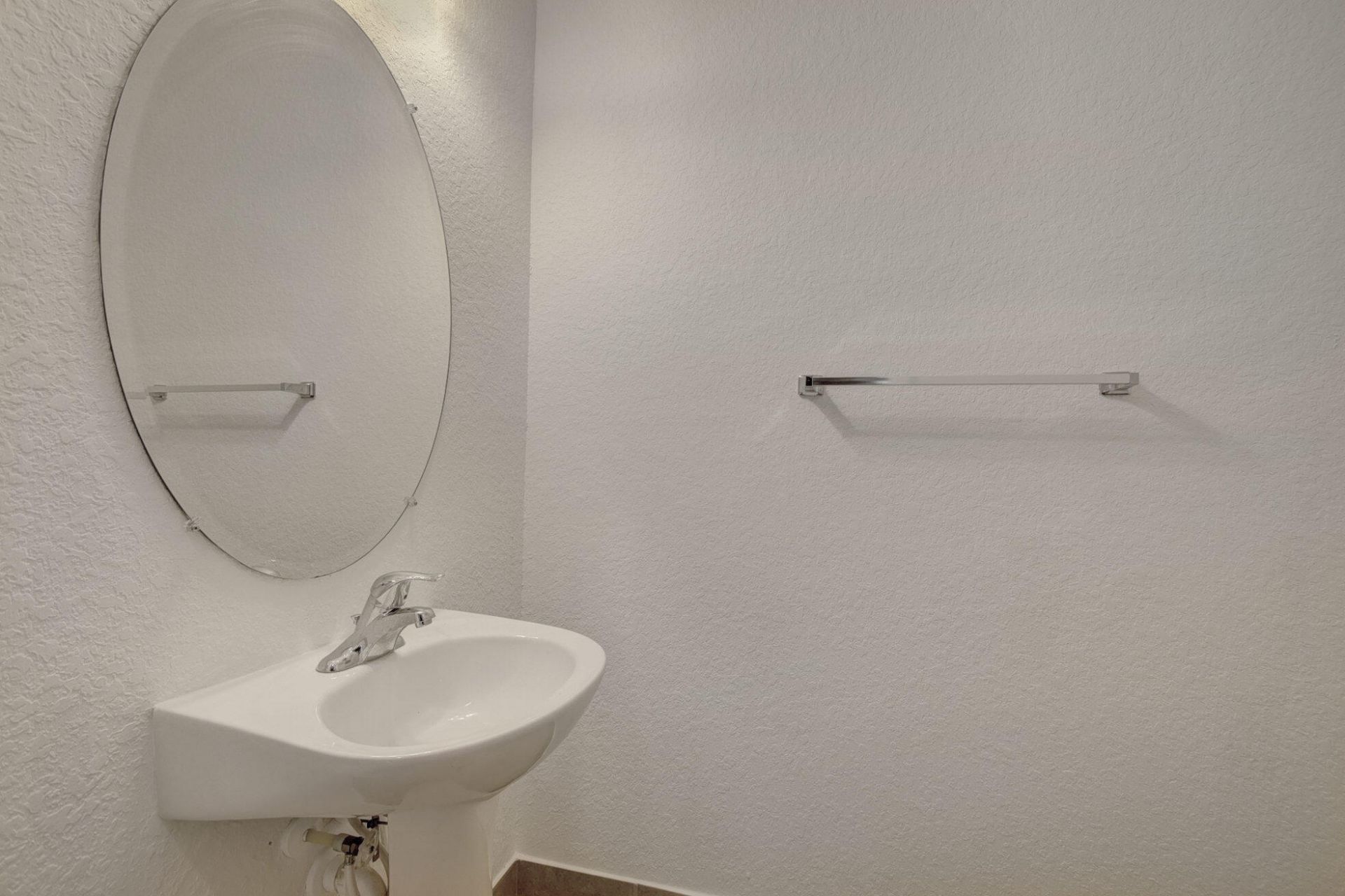 157 Monterey Bay Drive, Boynton Beach, FL 33426 Photo