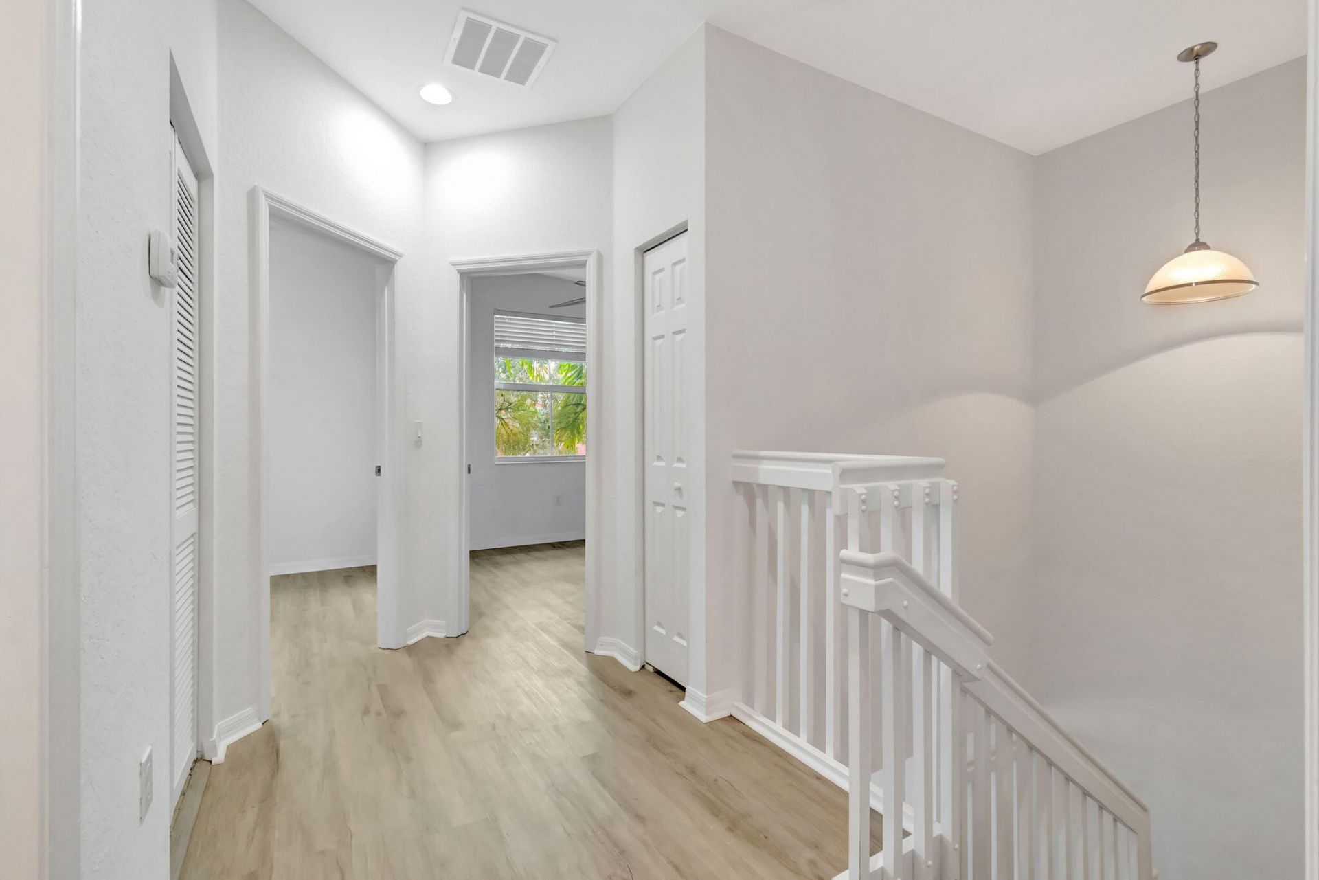 157 Monterey Bay Drive, Boynton Beach, FL 33426 Photo