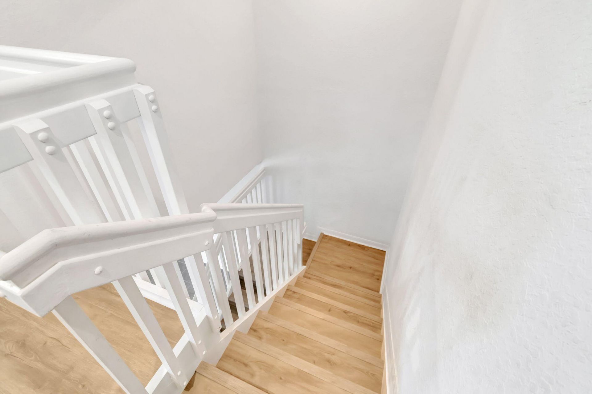 157 Monterey Bay Drive, Boynton Beach, FL 33426 Photo