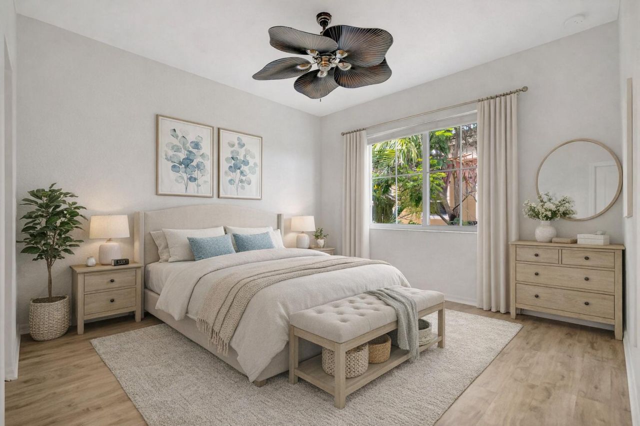 157 Monterey Bay Drive, Boynton Beach, FL 33426 Photo