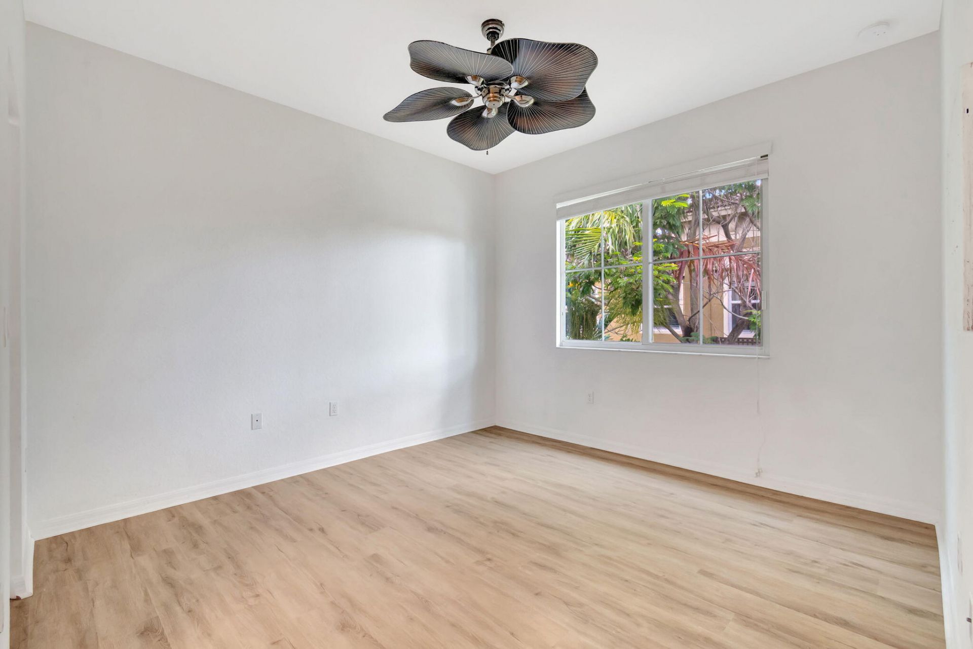 157 Monterey Bay Drive, Boynton Beach, FL 33426 Photo