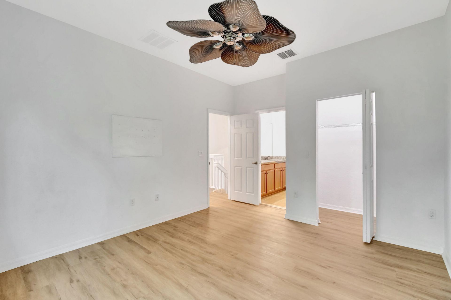 157 Monterey Bay Drive, Boynton Beach, FL 33426 Photo