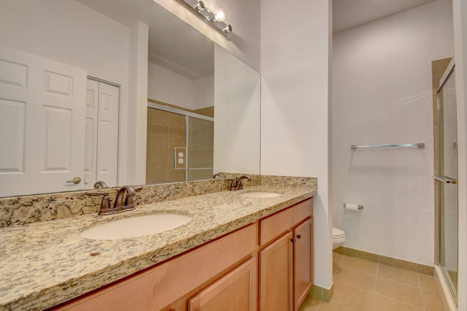 157 Monterey Bay Drive, Boynton Beach, FL 33426 Photo