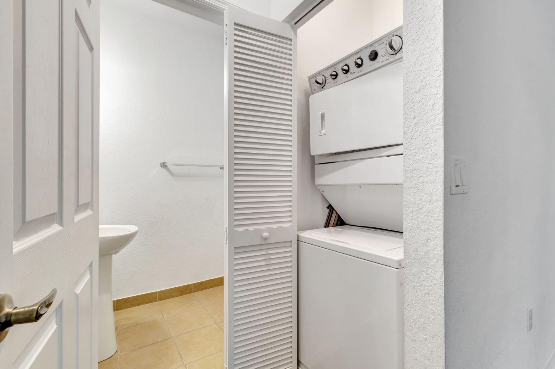 157 Monterey Bay Drive, Boynton Beach, FL 33426 Photo