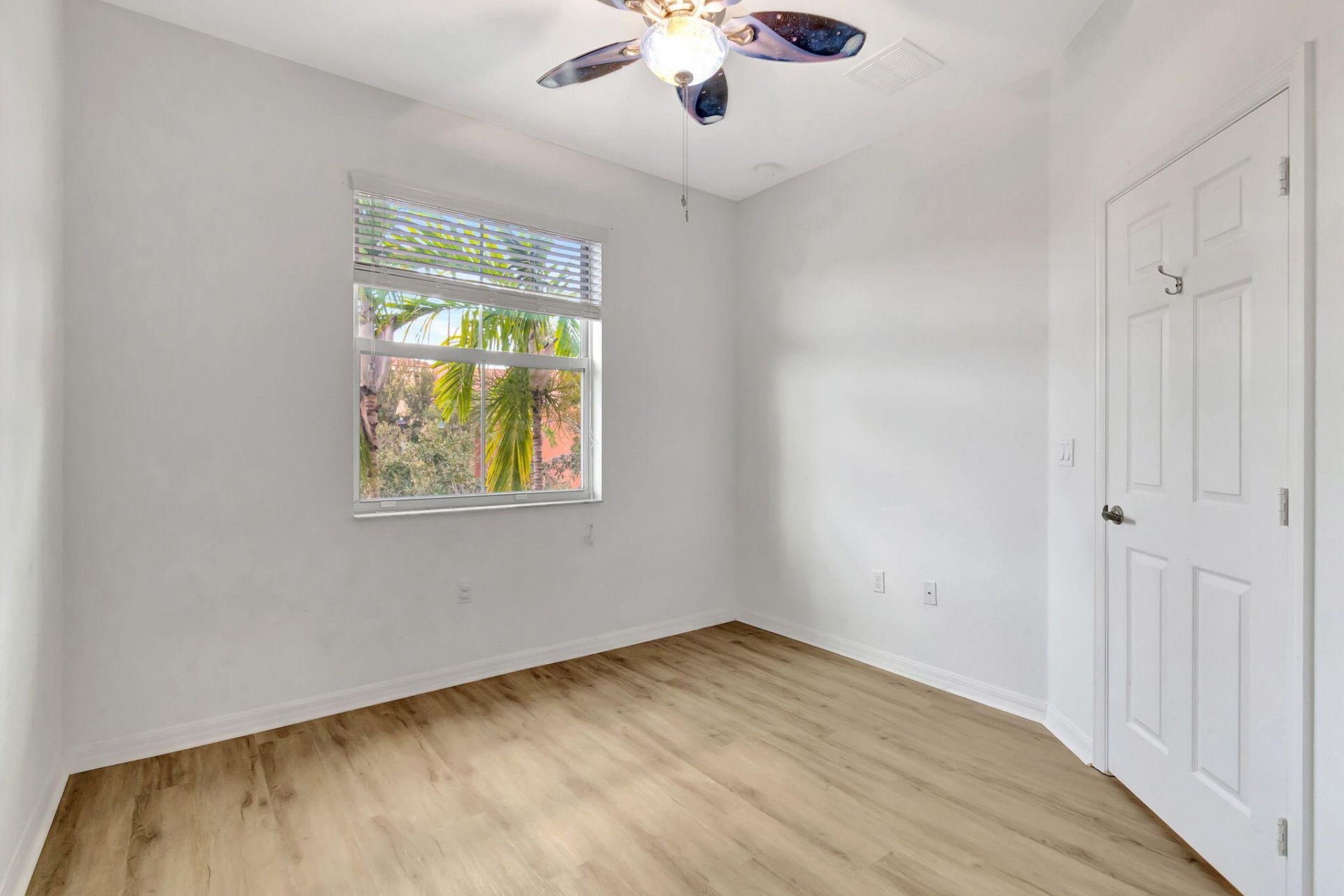 157 Monterey Bay Drive, Boynton Beach, FL 33426 Photo