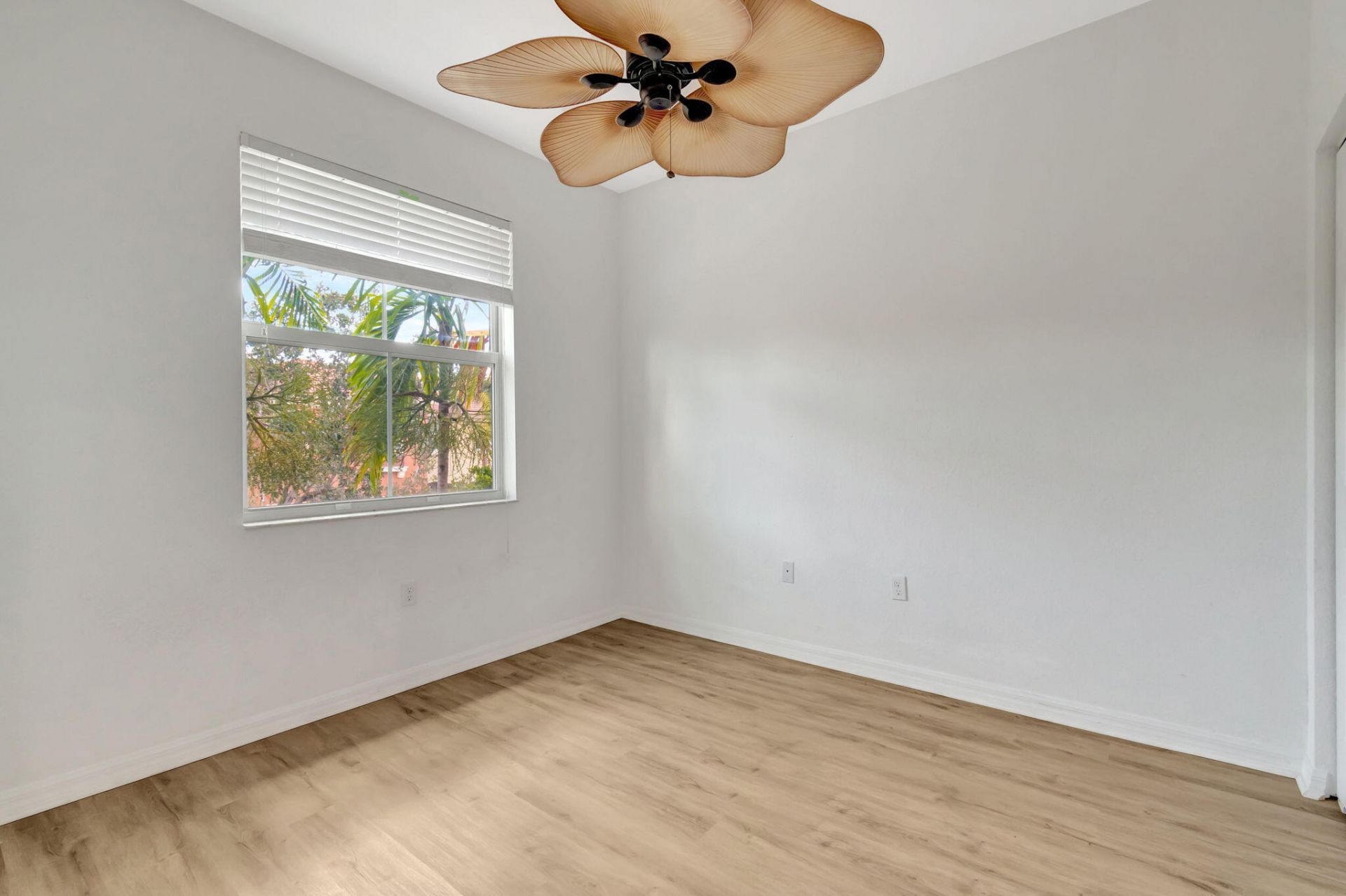 157 Monterey Bay Drive, Boynton Beach, FL 33426 Photo