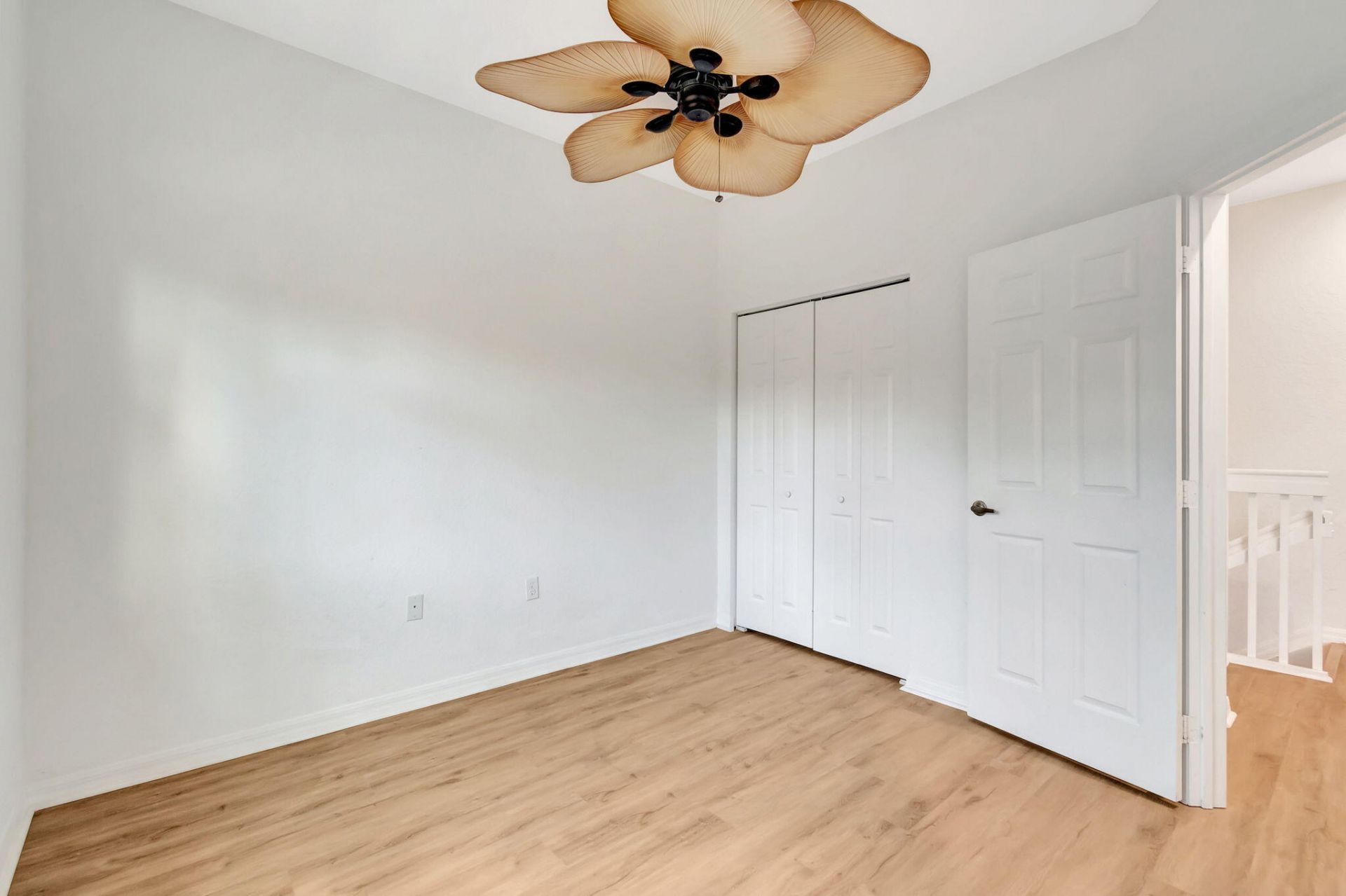 157 Monterey Bay Drive, Boynton Beach, FL 33426 Photo