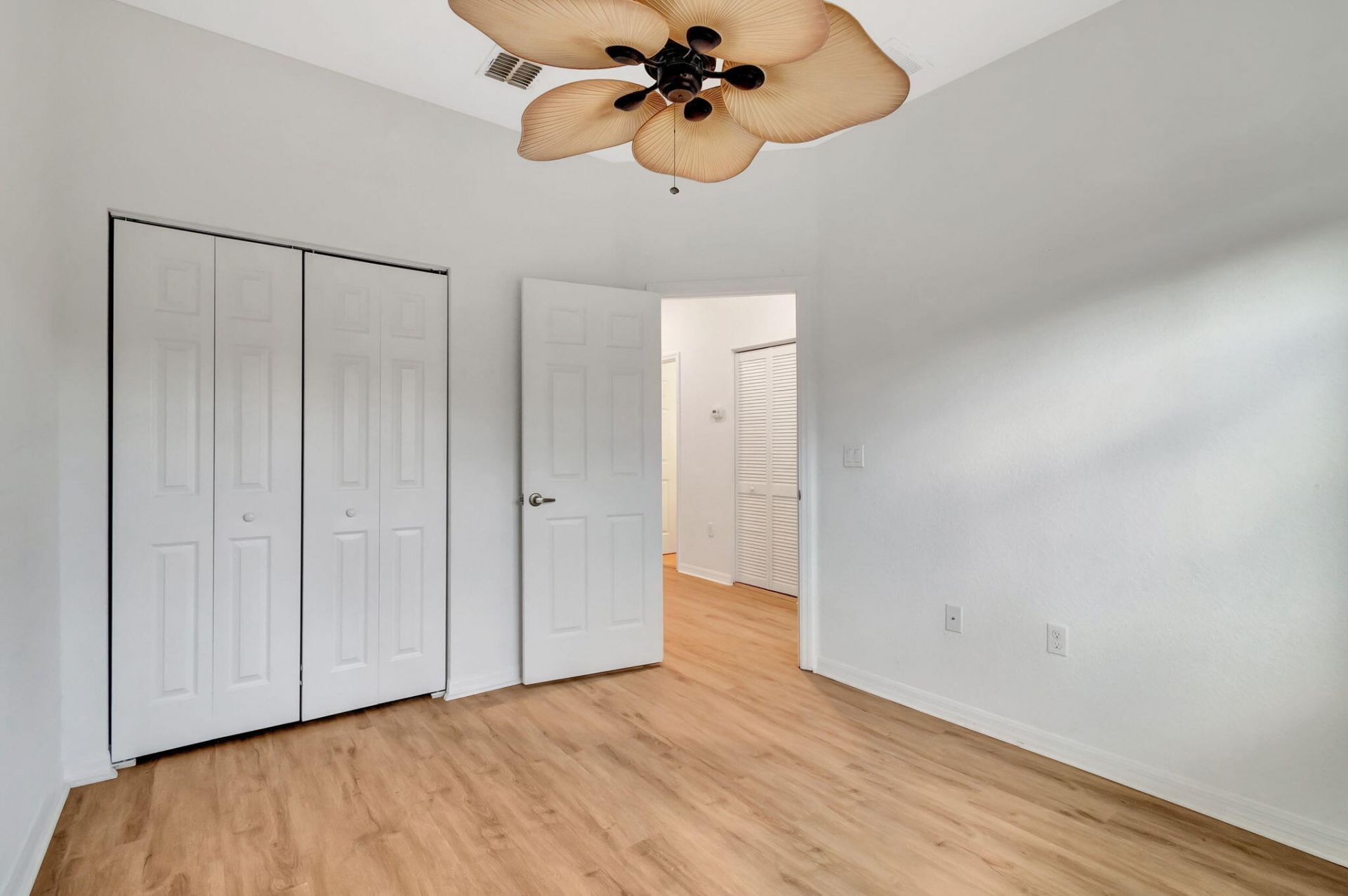 157 Monterey Bay Drive, Boynton Beach, FL 33426 Photo