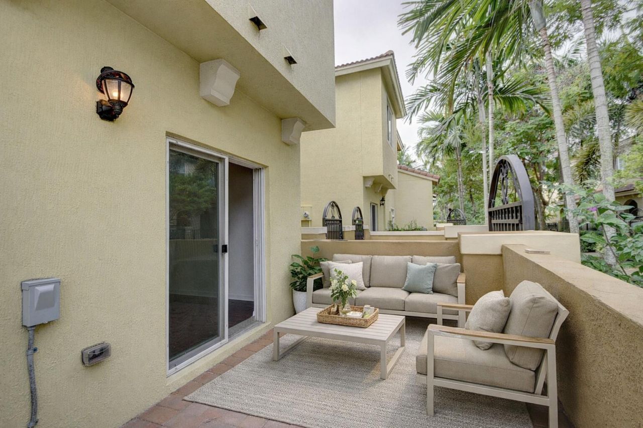 157 Monterey Bay Drive, Boynton Beach, FL 33426 Photo