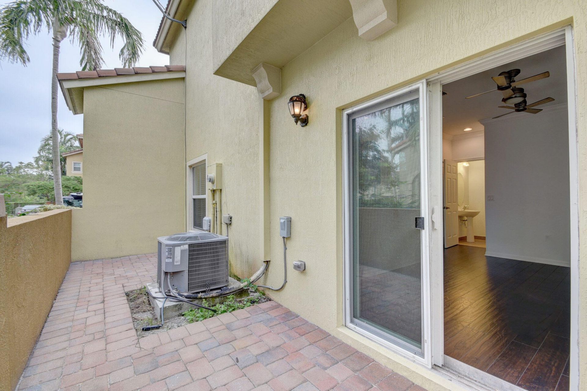 157 Monterey Bay Drive, Boynton Beach, FL 33426 Photo