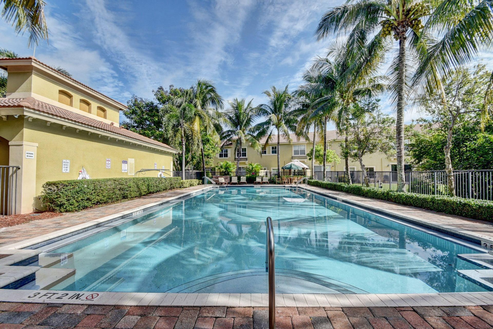 157 Monterey Bay Drive, Boynton Beach, FL 33426 Photo