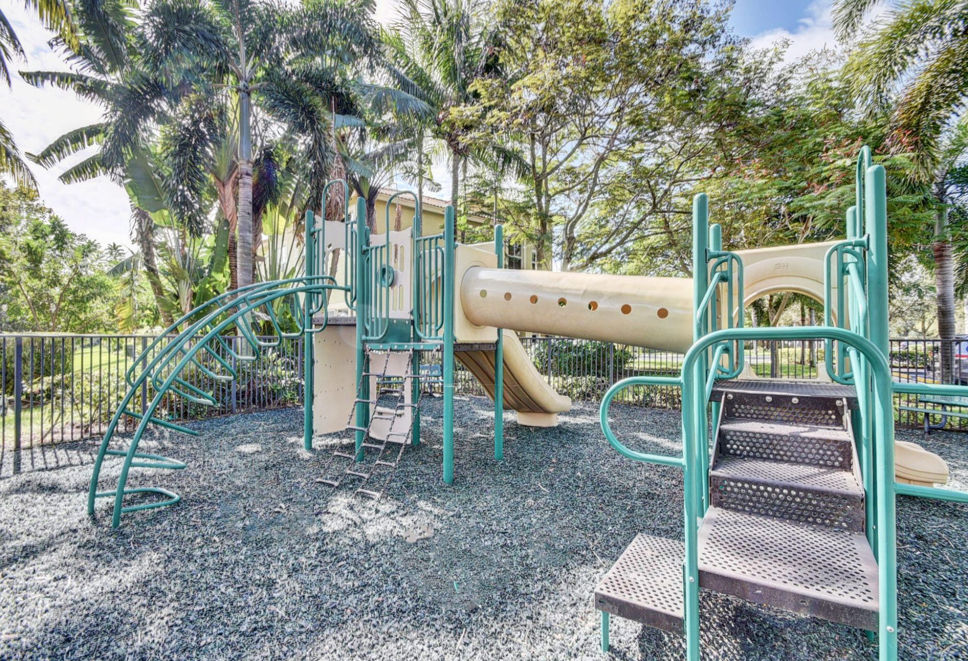 157 Monterey Bay Drive, Boynton Beach, FL 33426 Photo