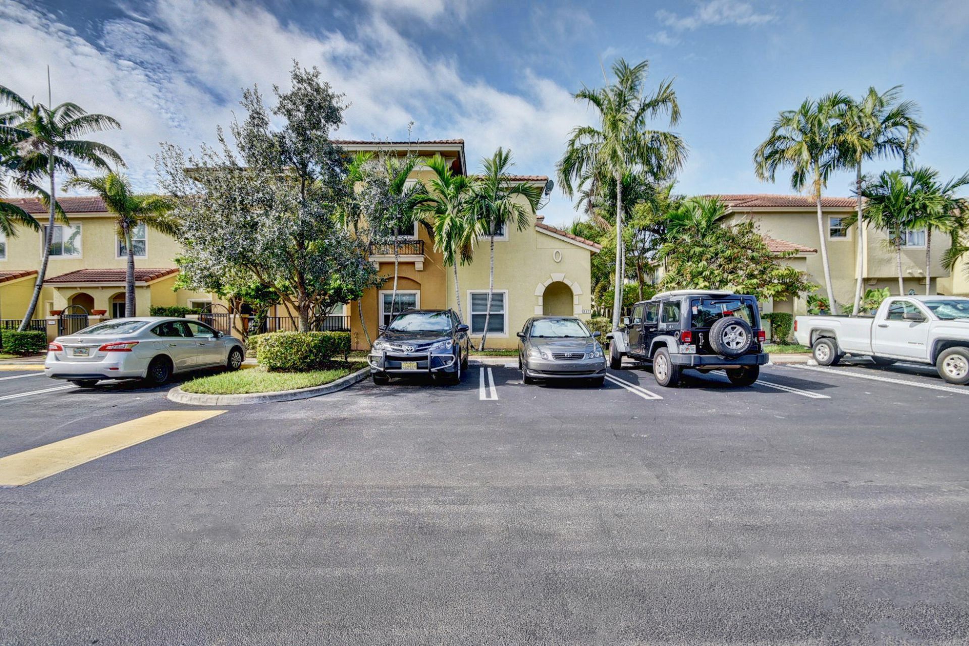 157 Monterey Bay Drive, Boynton Beach, FL 33426 Photo