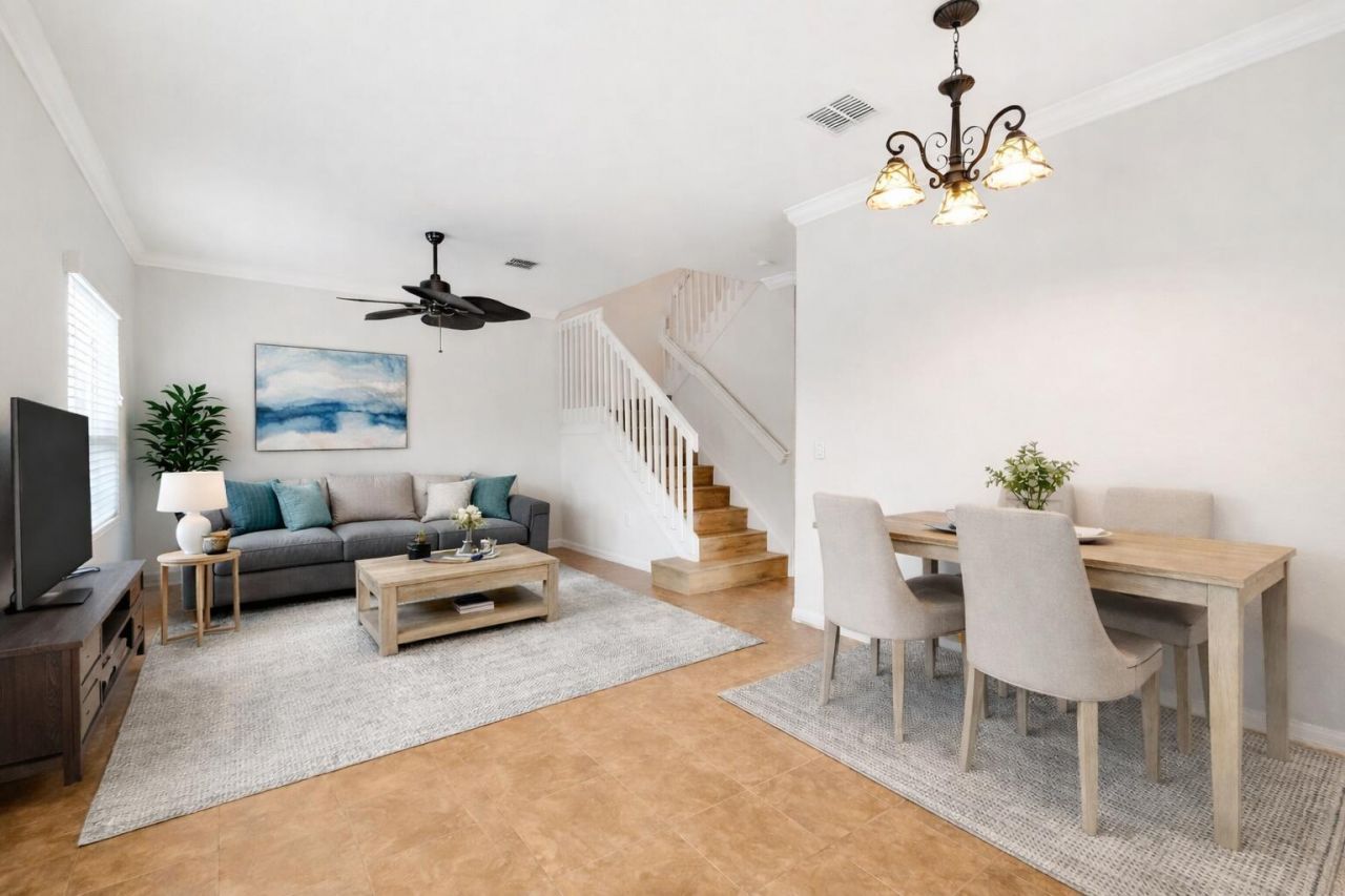 157 Monterey Bay Drive, Boynton Beach, FL 33426 Photo