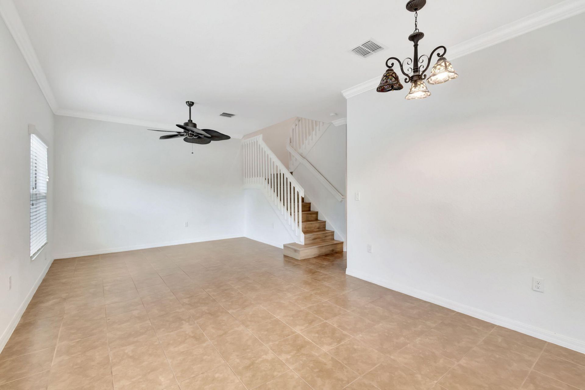 157 Monterey Bay Drive, Boynton Beach, FL 33426 Photo