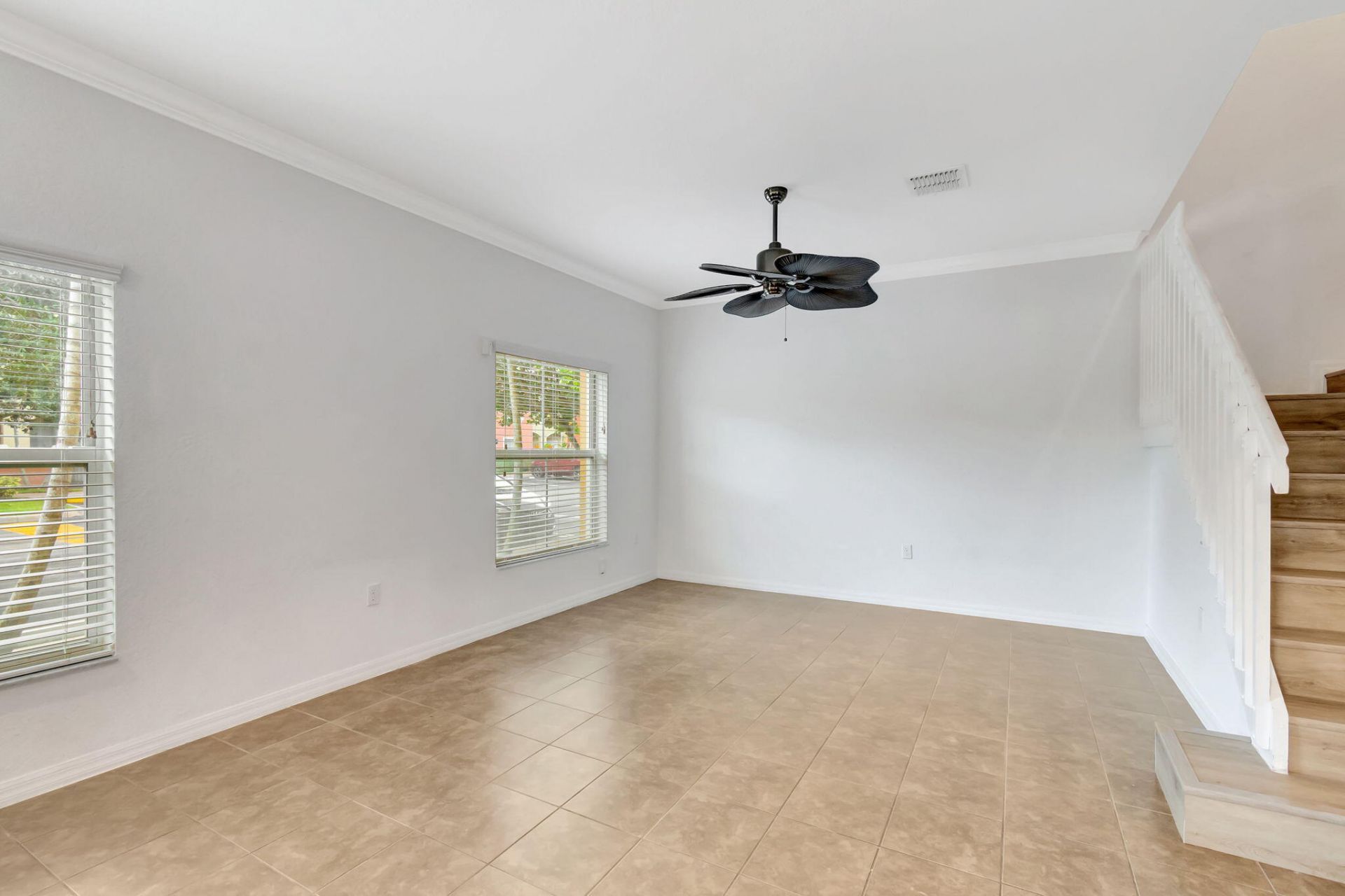 157 Monterey Bay Drive, Boynton Beach, FL 33426 Photo