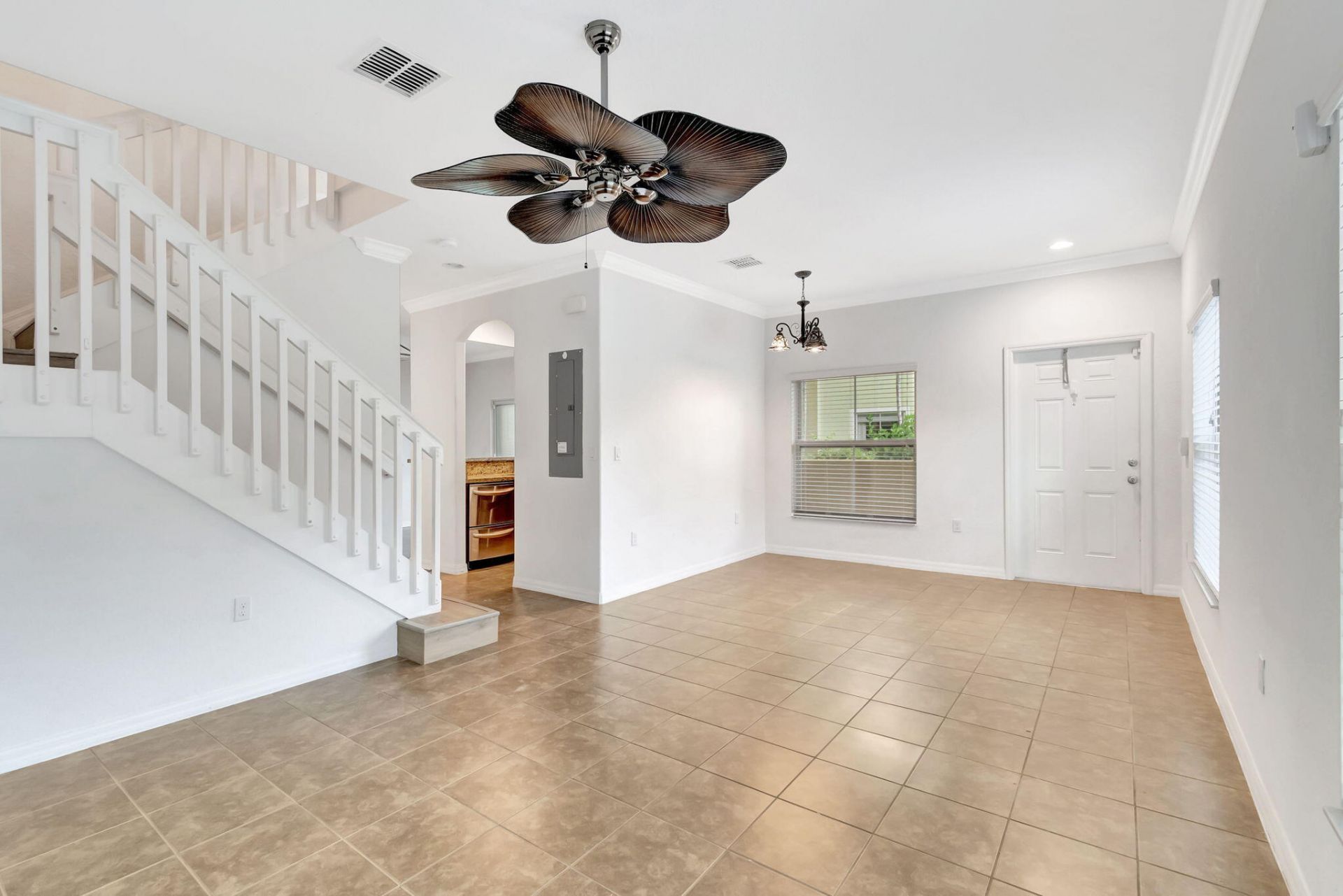 157 Monterey Bay Drive, Boynton Beach, FL 33426 Photo