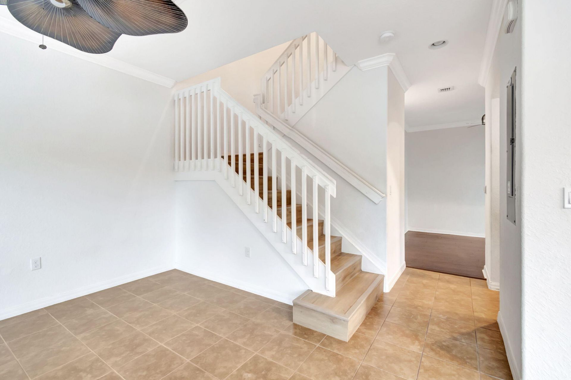 157 Monterey Bay Drive, Boynton Beach, FL 33426 Photo