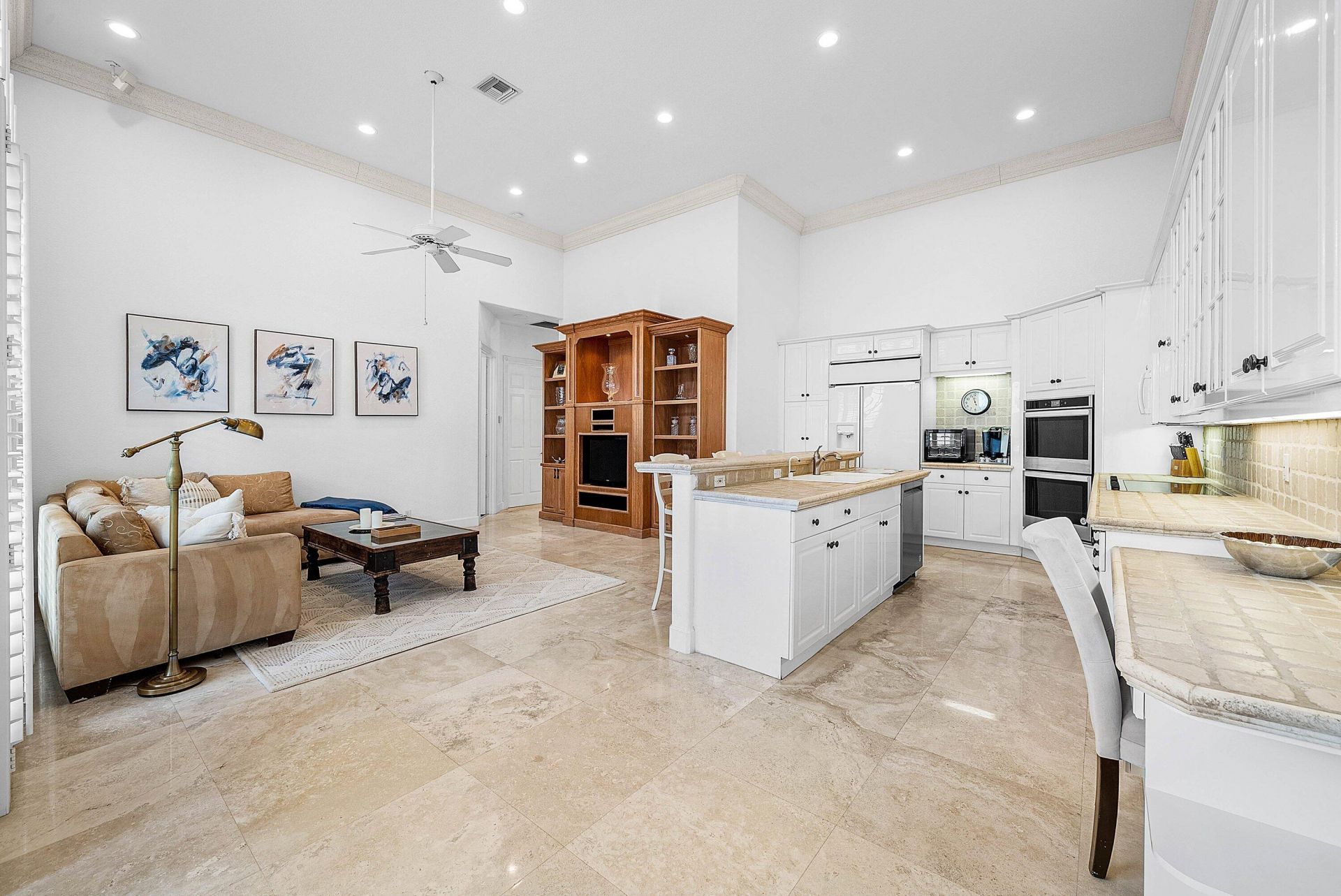 6412 San Michel Way, Delray Beach, FL 33484 Photo