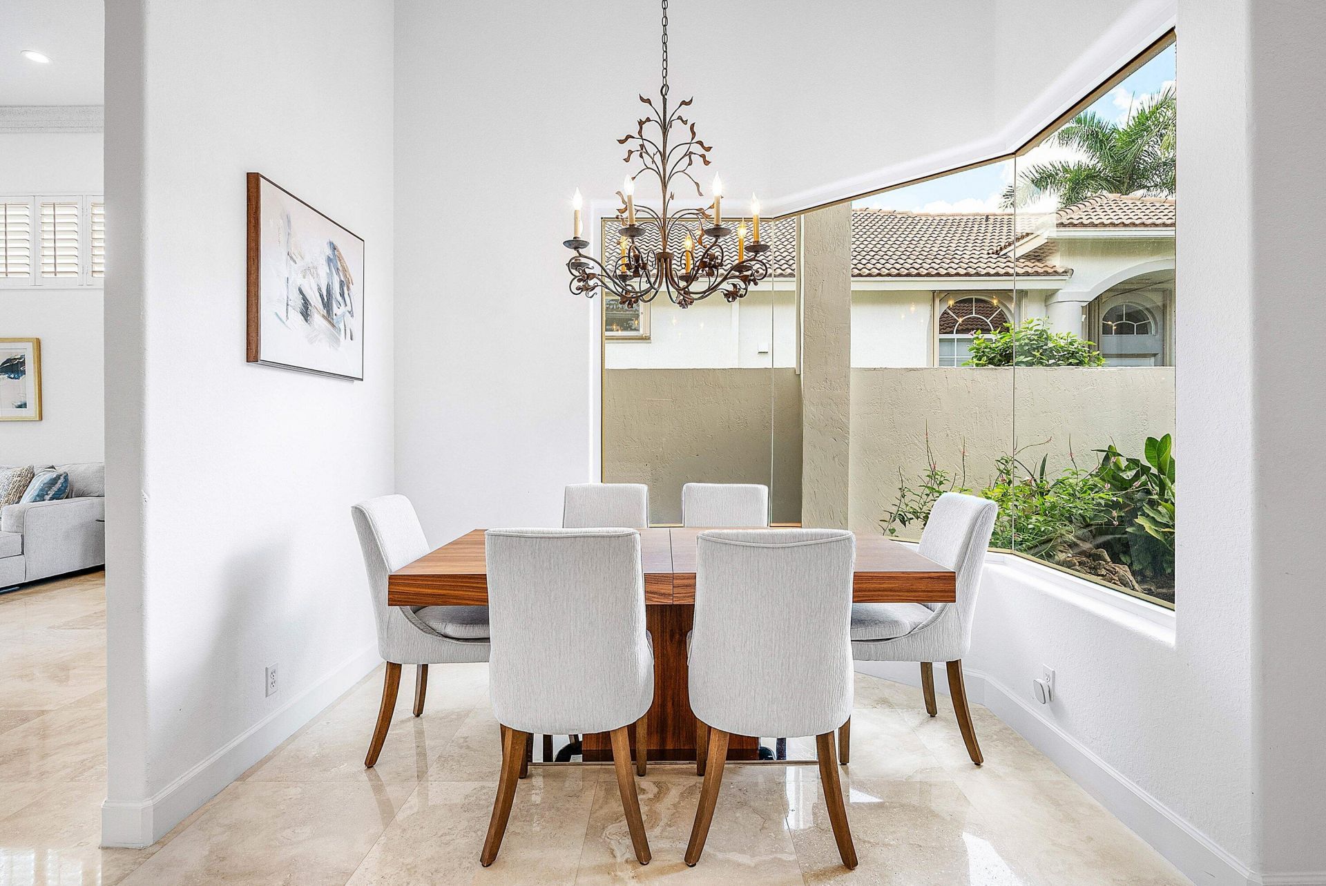 6412 San Michel Way, Delray Beach, FL 33484 Photo