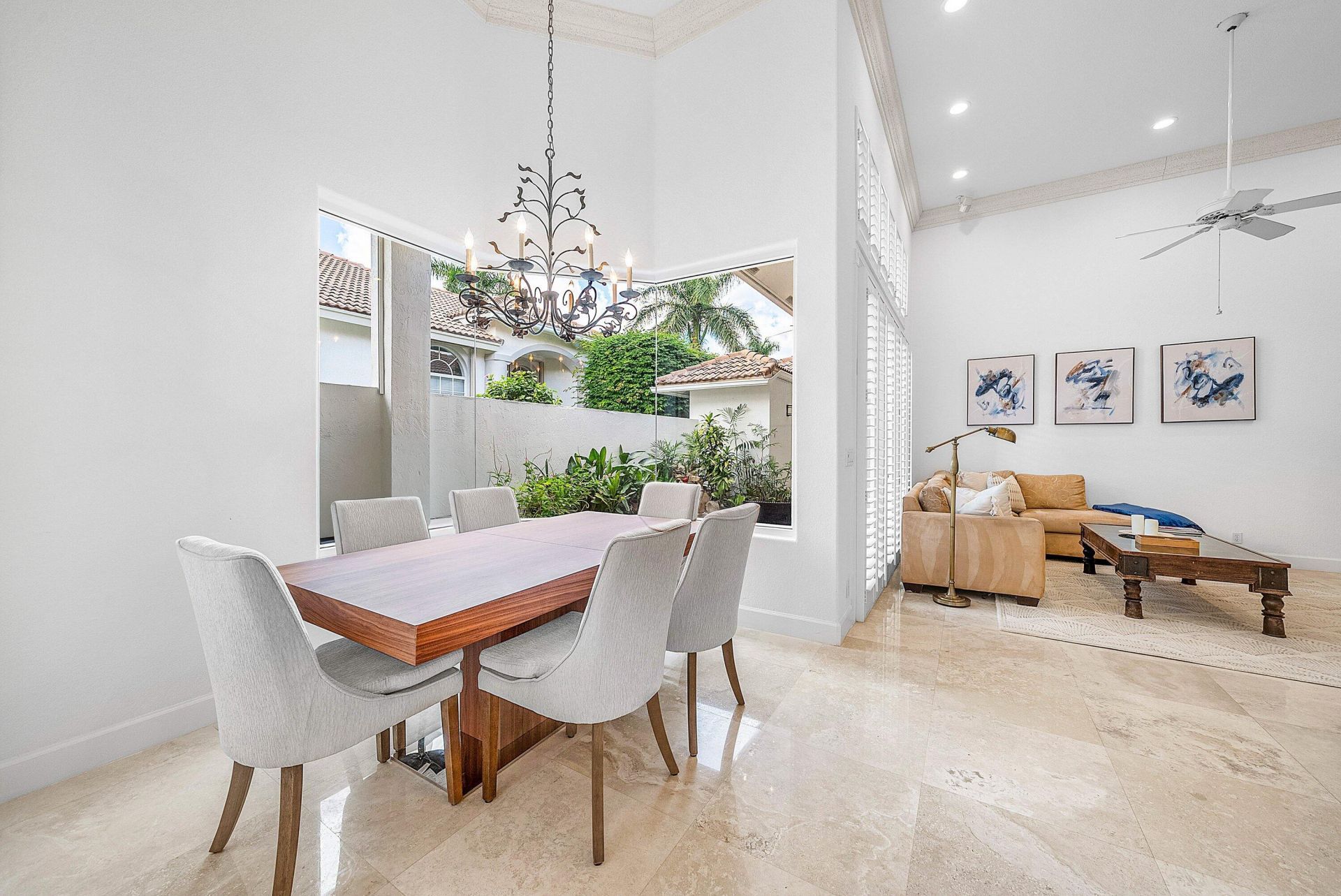 6412 San Michel Way, Delray Beach, FL 33484 Photo
