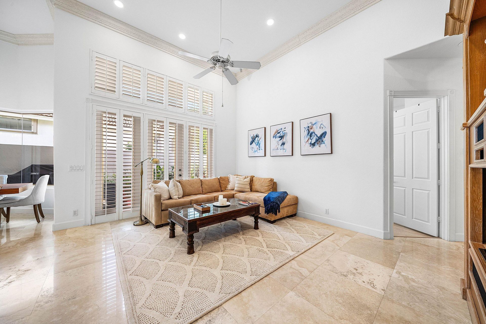 6412 San Michel Way, Delray Beach, FL 33484 Photo