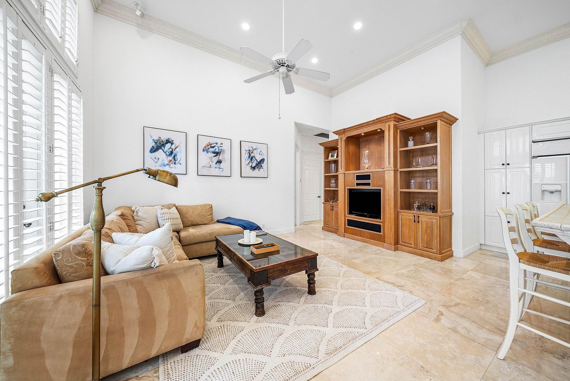 6412 San Michel Way, Delray Beach, FL 33484 Photo