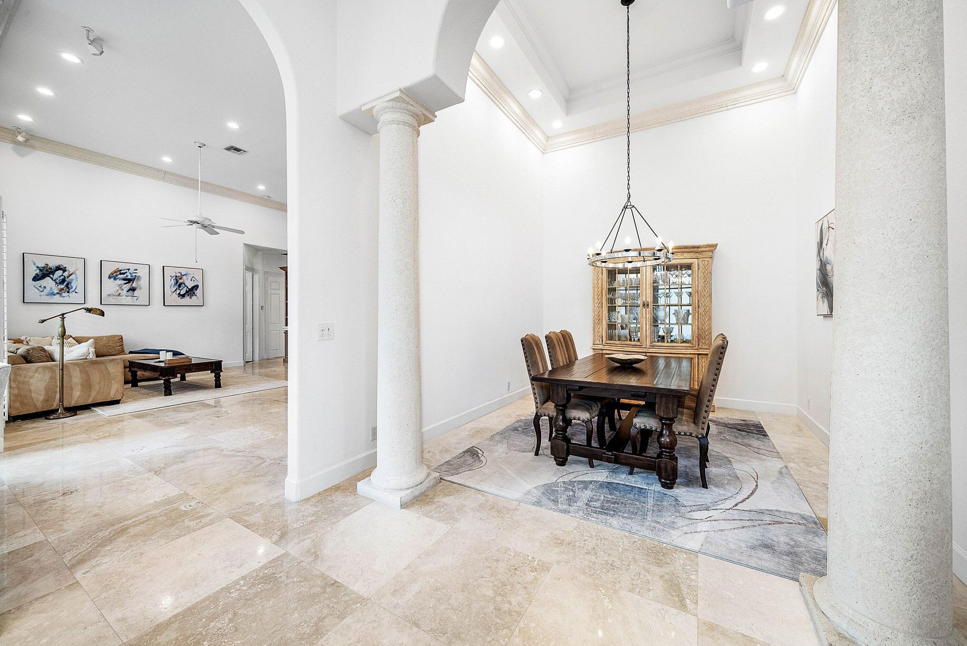 6412 San Michel Way, Delray Beach, FL 33484 Photo