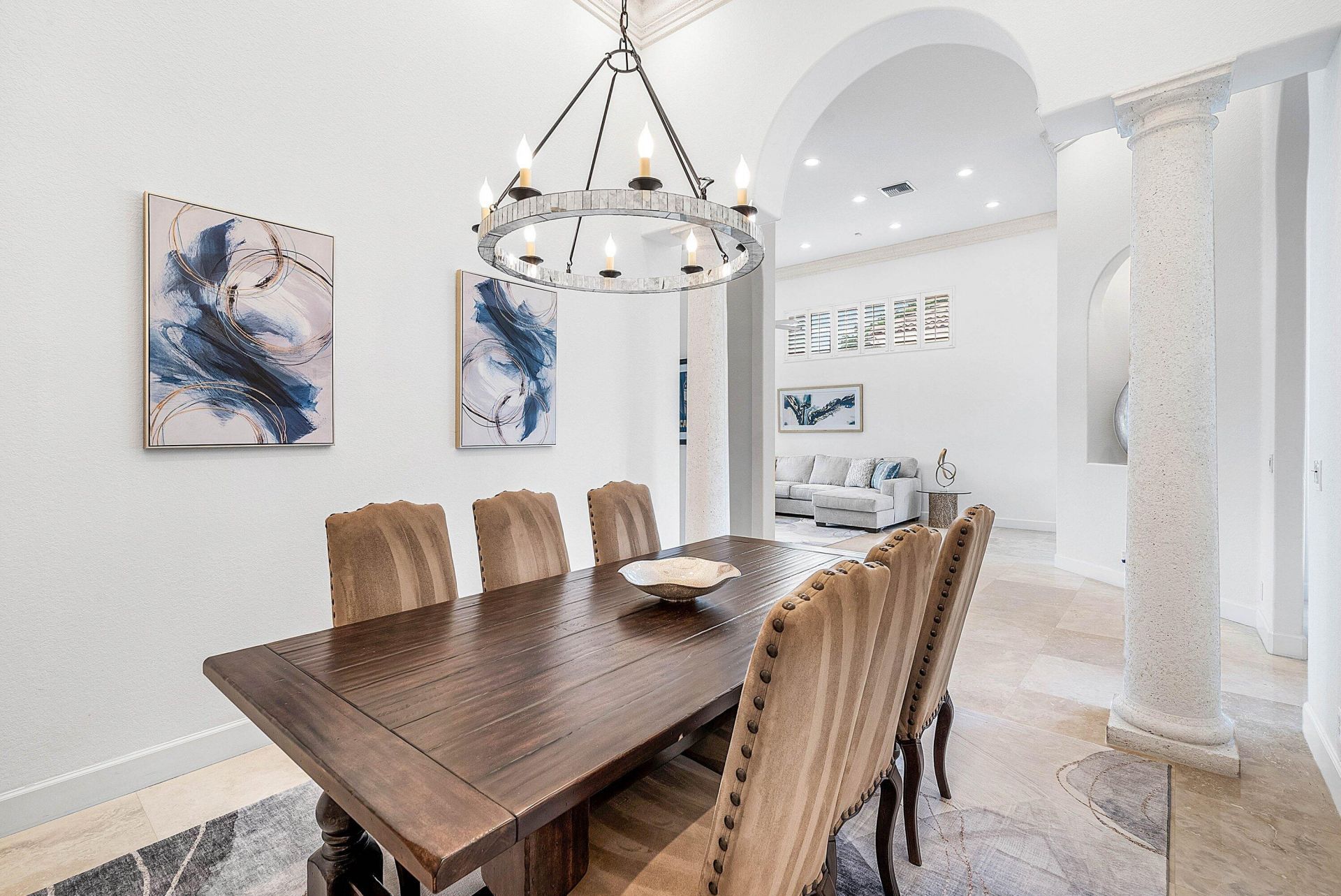 6412 San Michel Way, Delray Beach, FL 33484 Photo