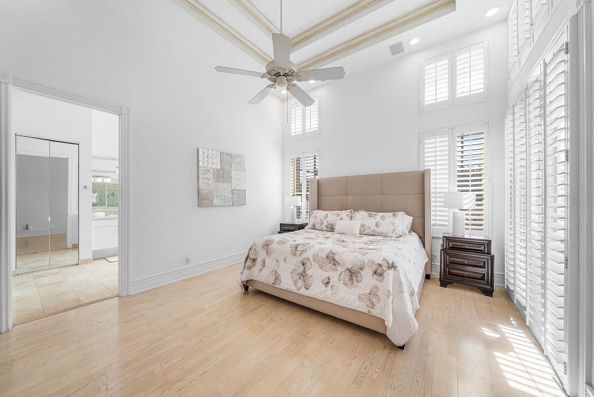 6412 San Michel Way, Delray Beach, FL 33484 Photo
