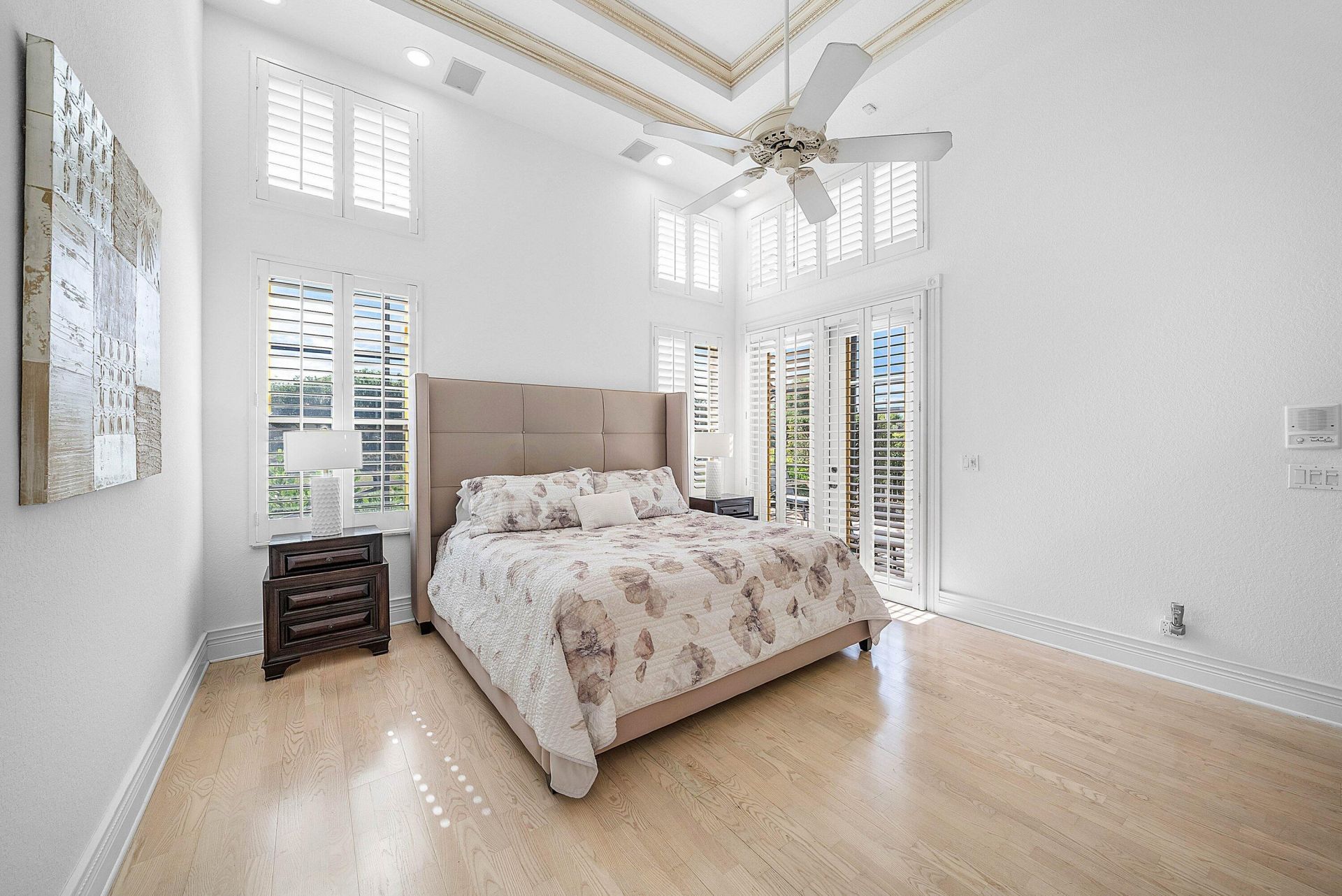 6412 San Michel Way, Delray Beach, FL 33484 Photo