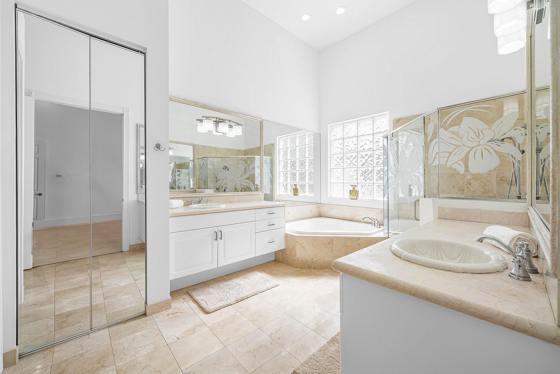 6412 San Michel Way, Delray Beach, FL 33484 Photo