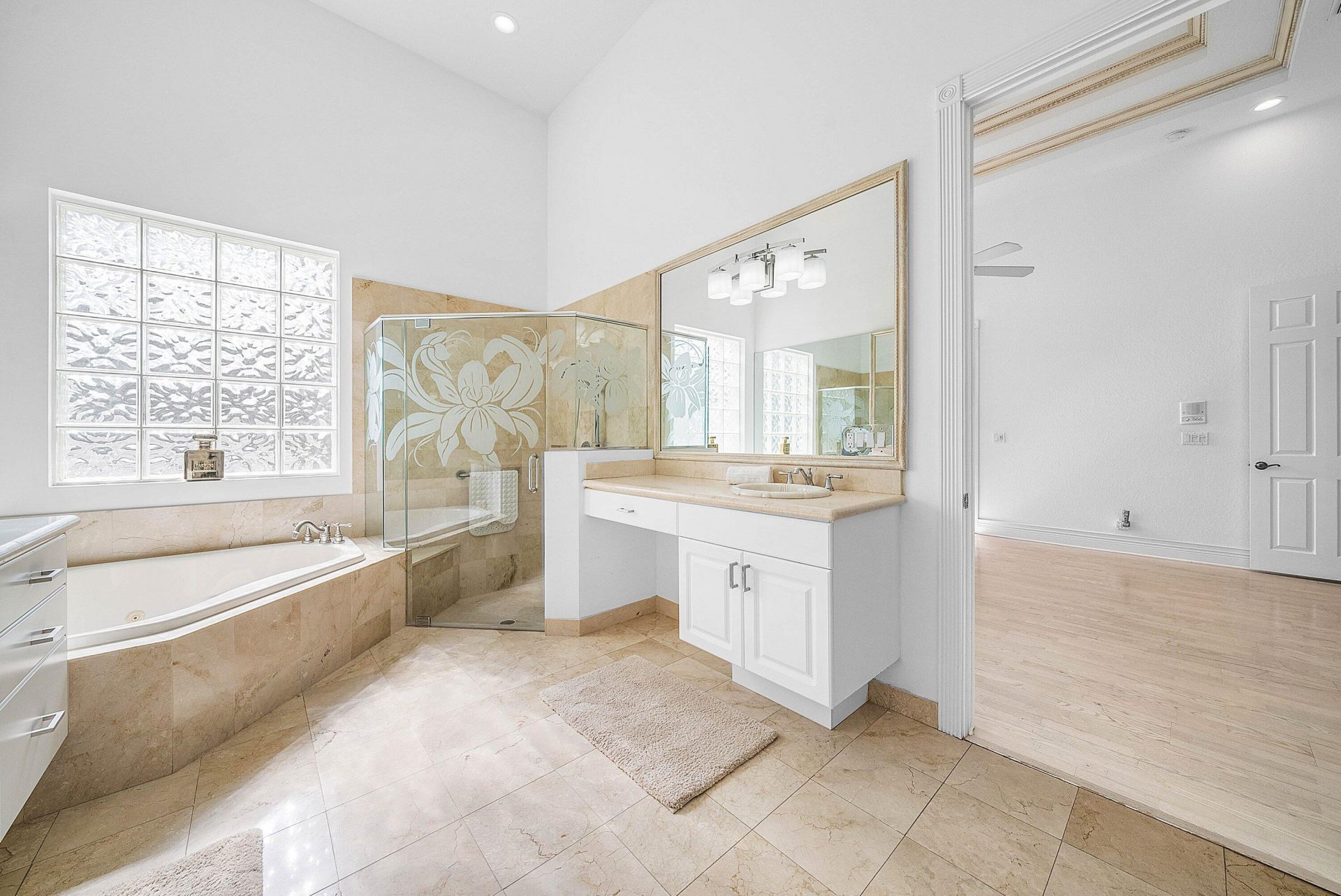 6412 San Michel Way, Delray Beach, FL 33484 Photo