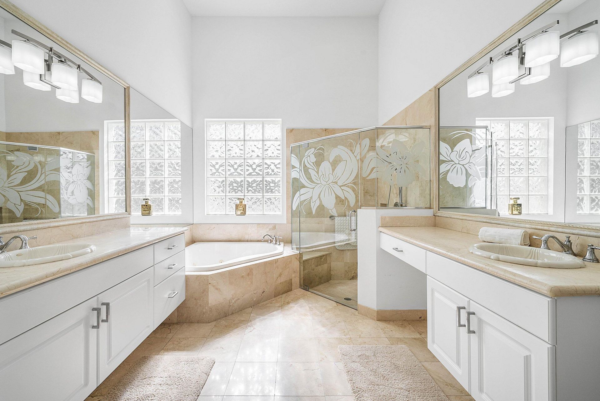 6412 San Michel Way, Delray Beach, FL 33484 Photo