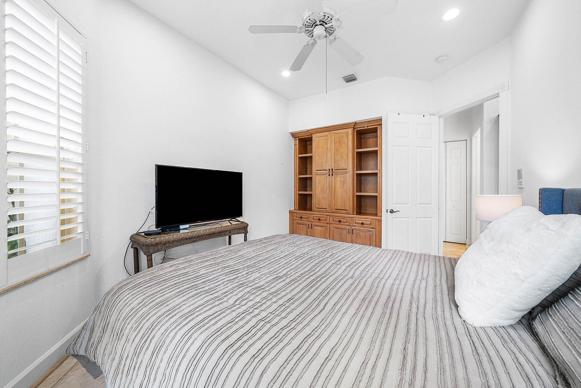 6412 San Michel Way, Delray Beach, FL 33484 Photo